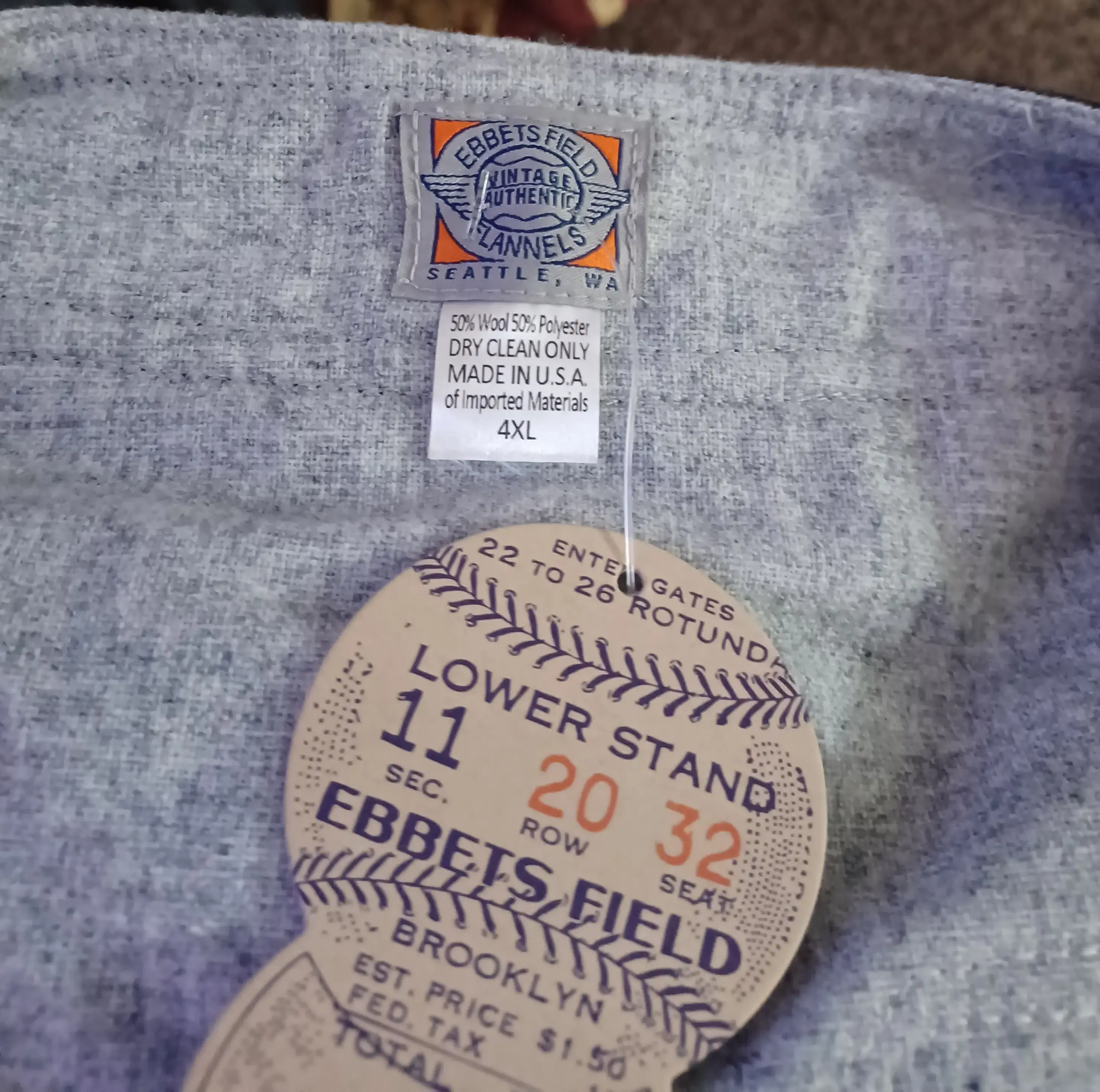 ZIPS Cleaners - Image 10