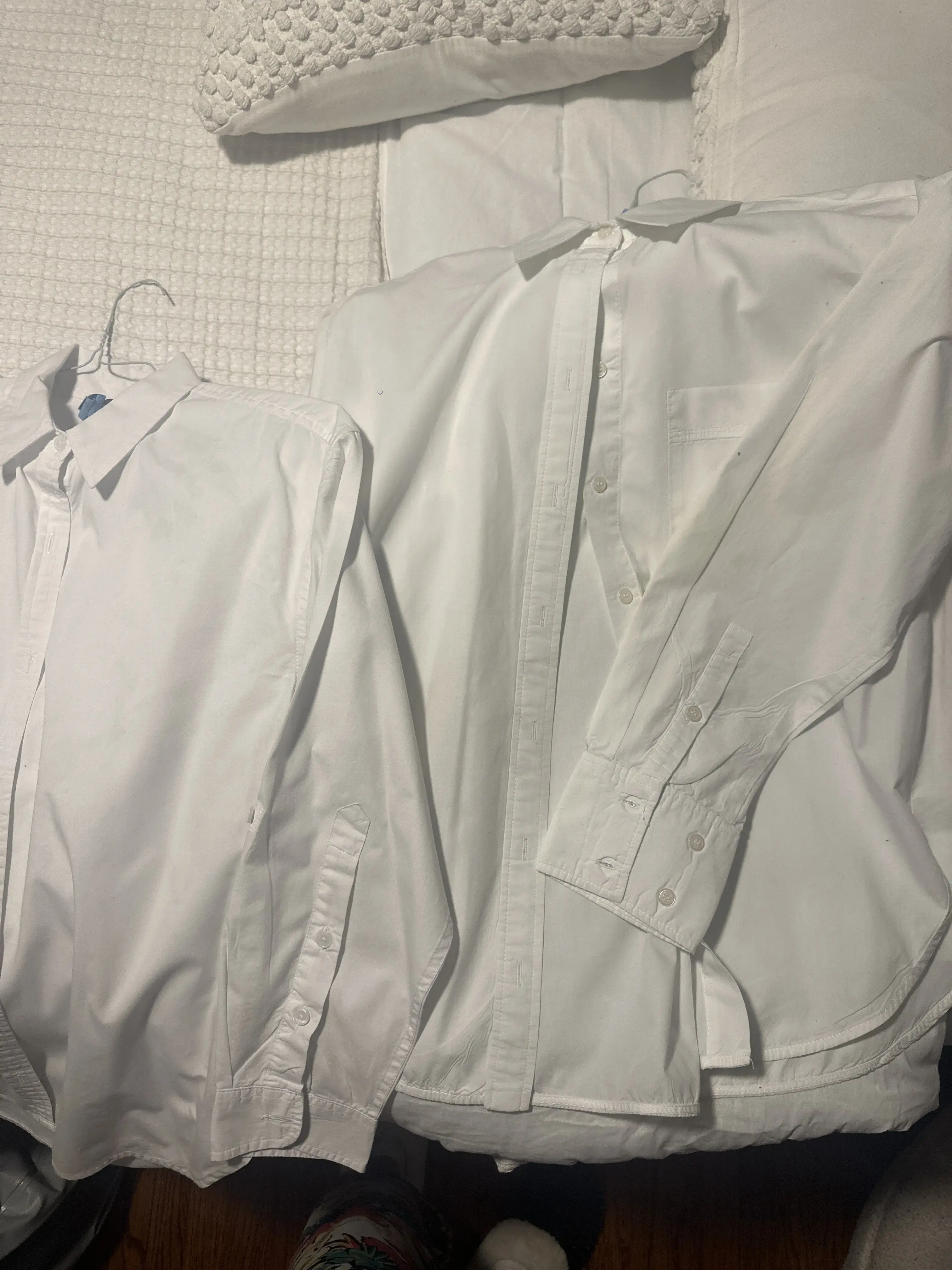 ZIPS Cleaners - Image 13