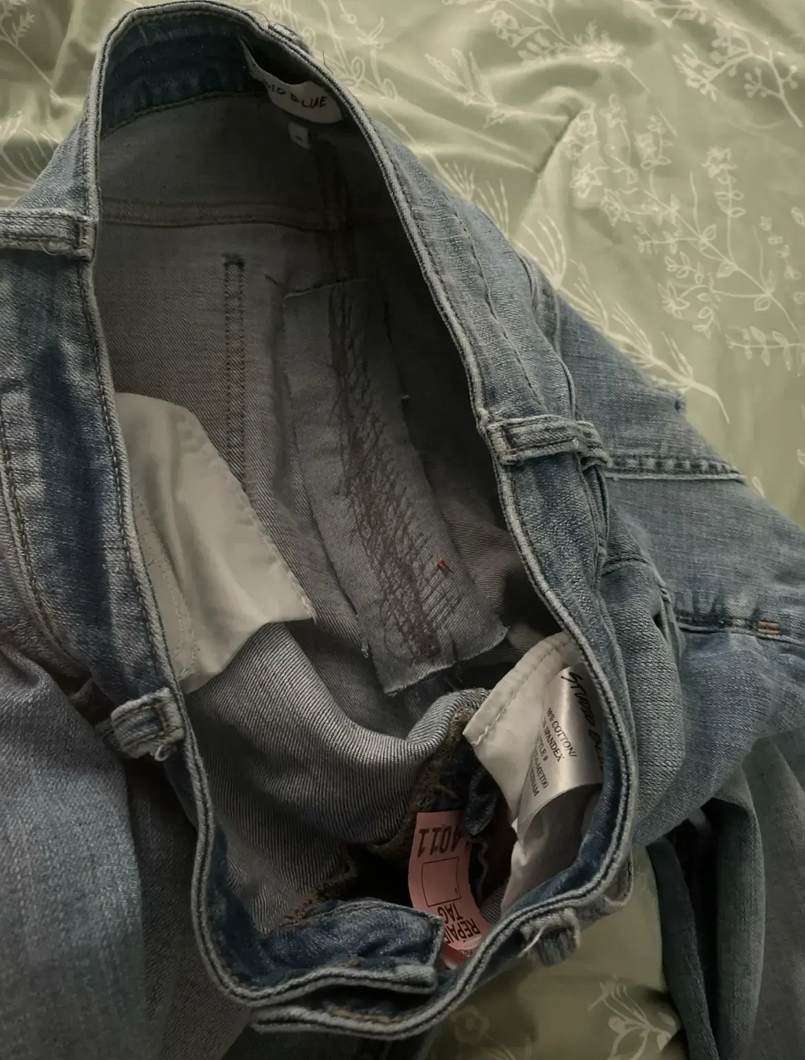 ZIPS Cleaners thumbnail 14