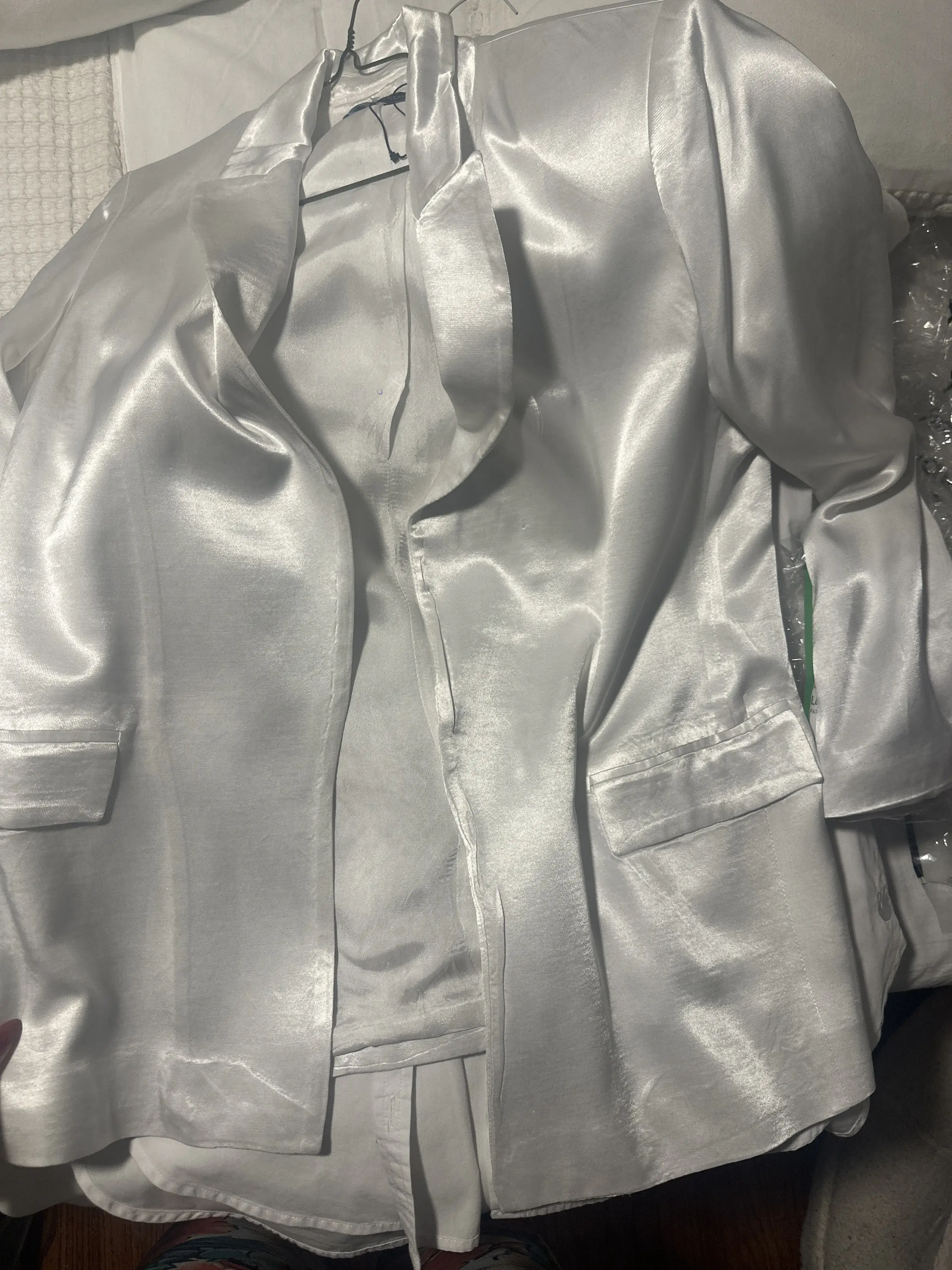 ZIPS Cleaners - Image 18