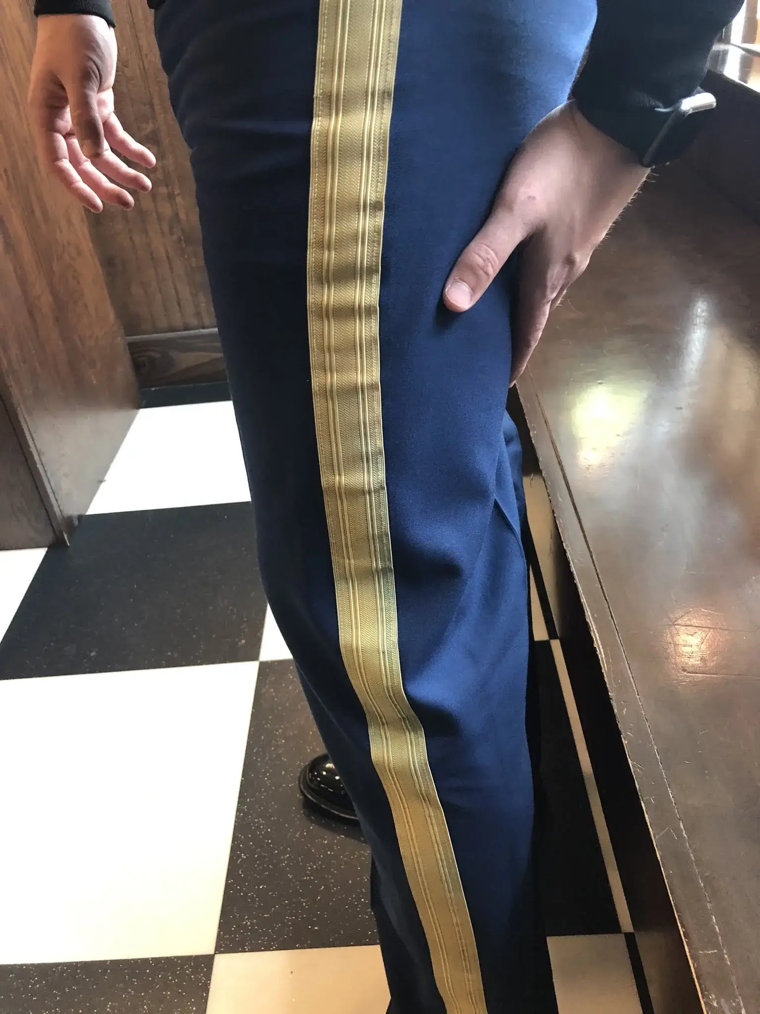 ZIPS Cleaners - Image 12
