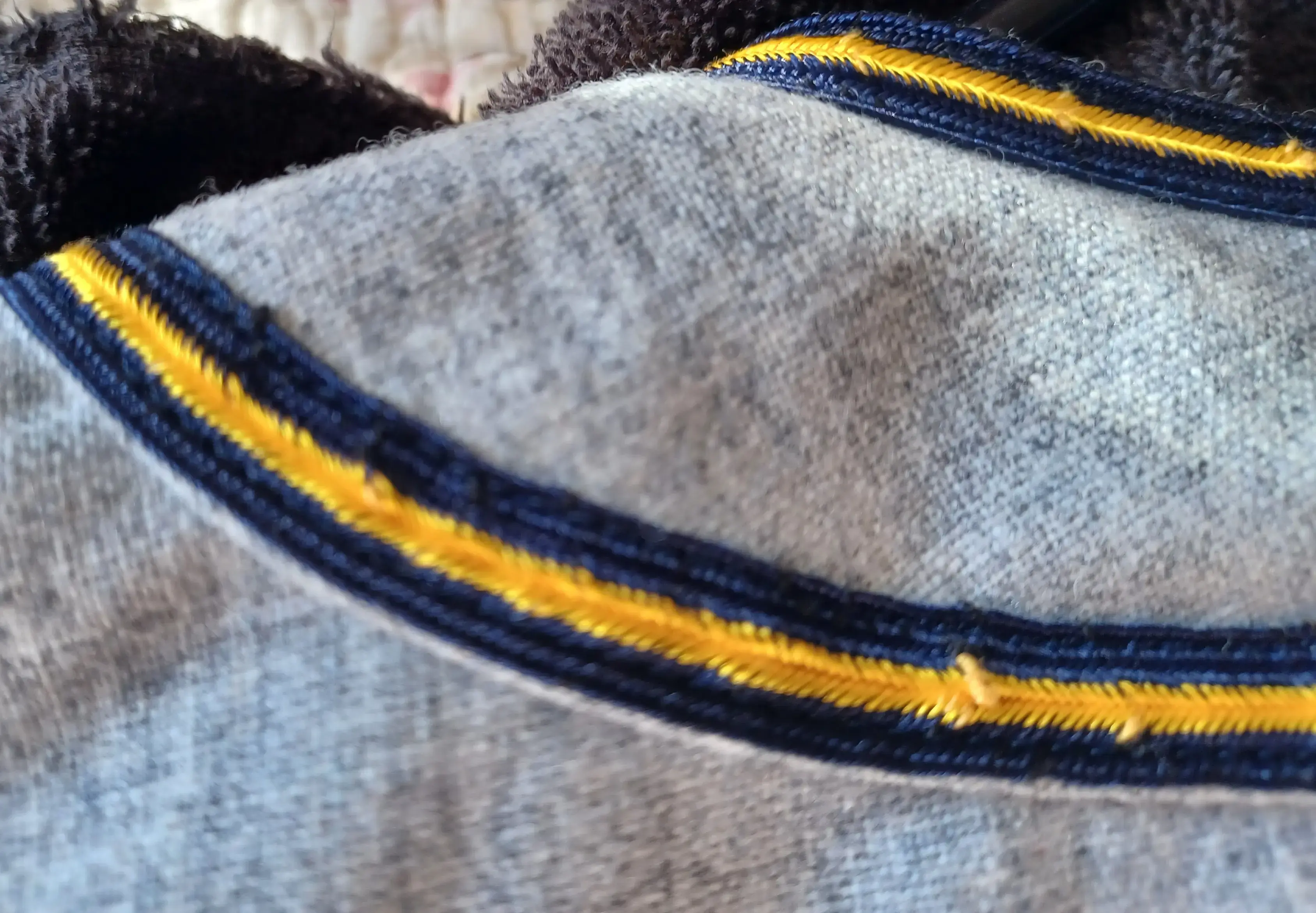 ZIPS Cleaners - Image 15