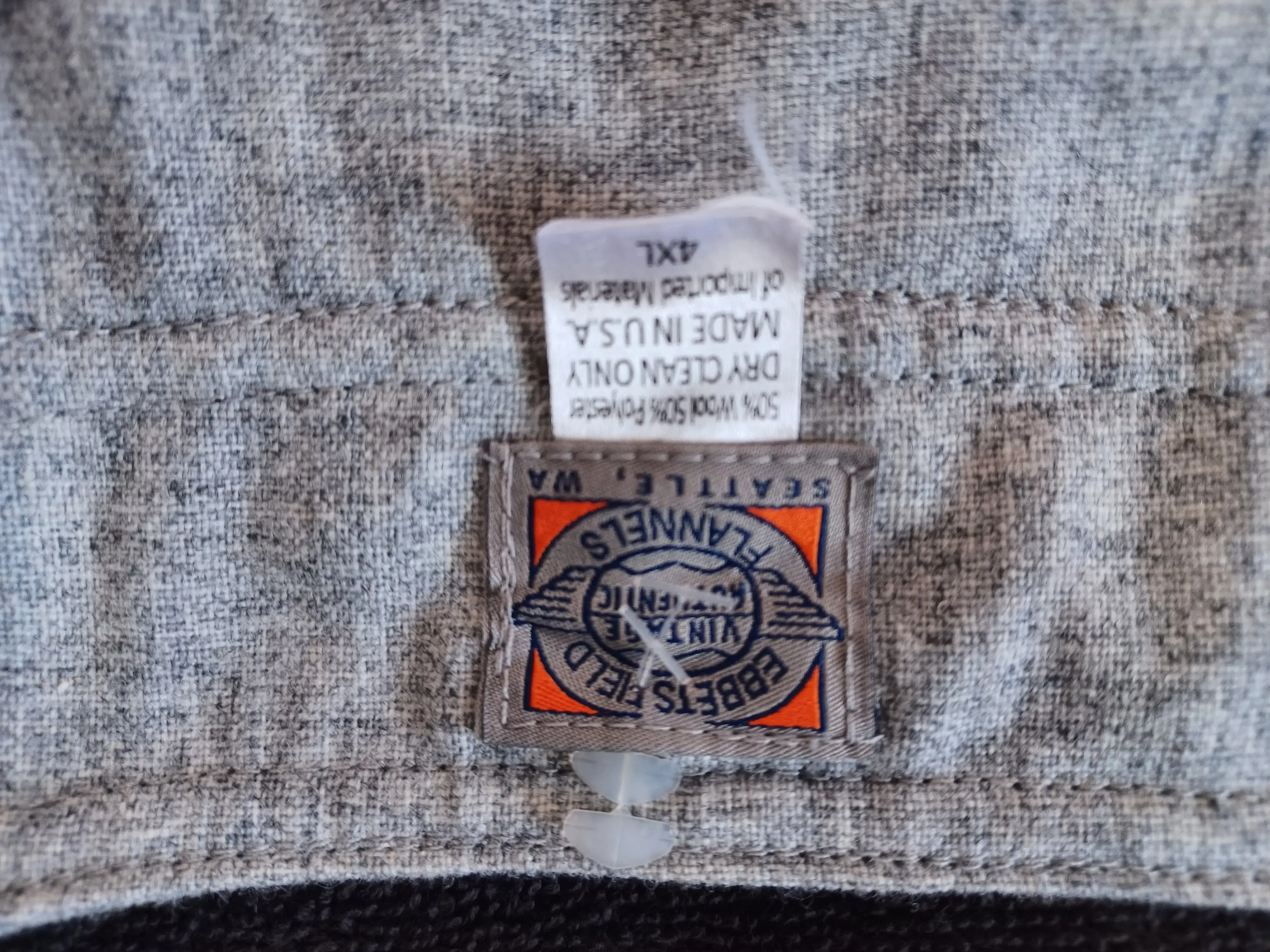 ZIPS Cleaners - Image 5