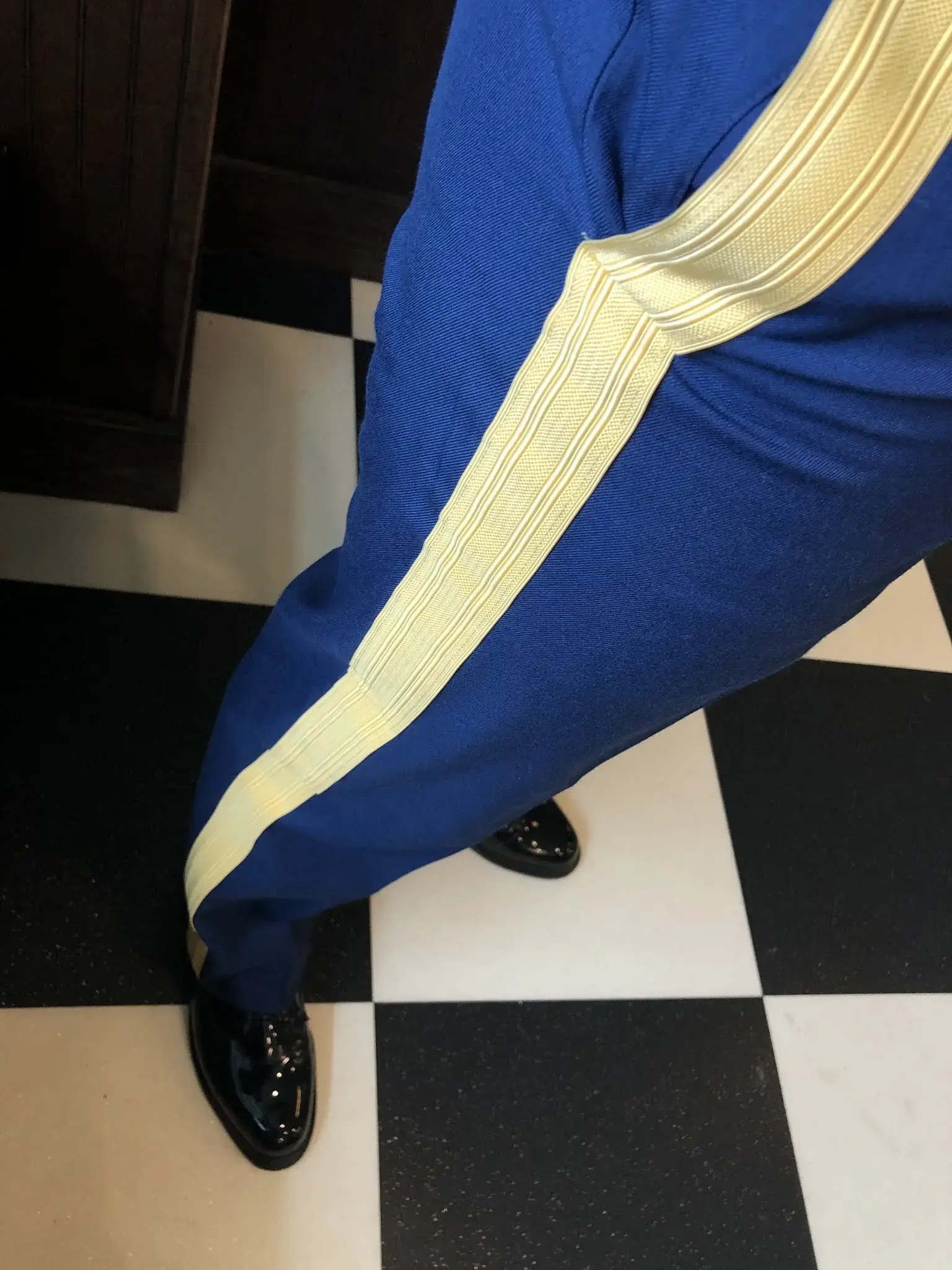 ZIPS Cleaners - Image 8