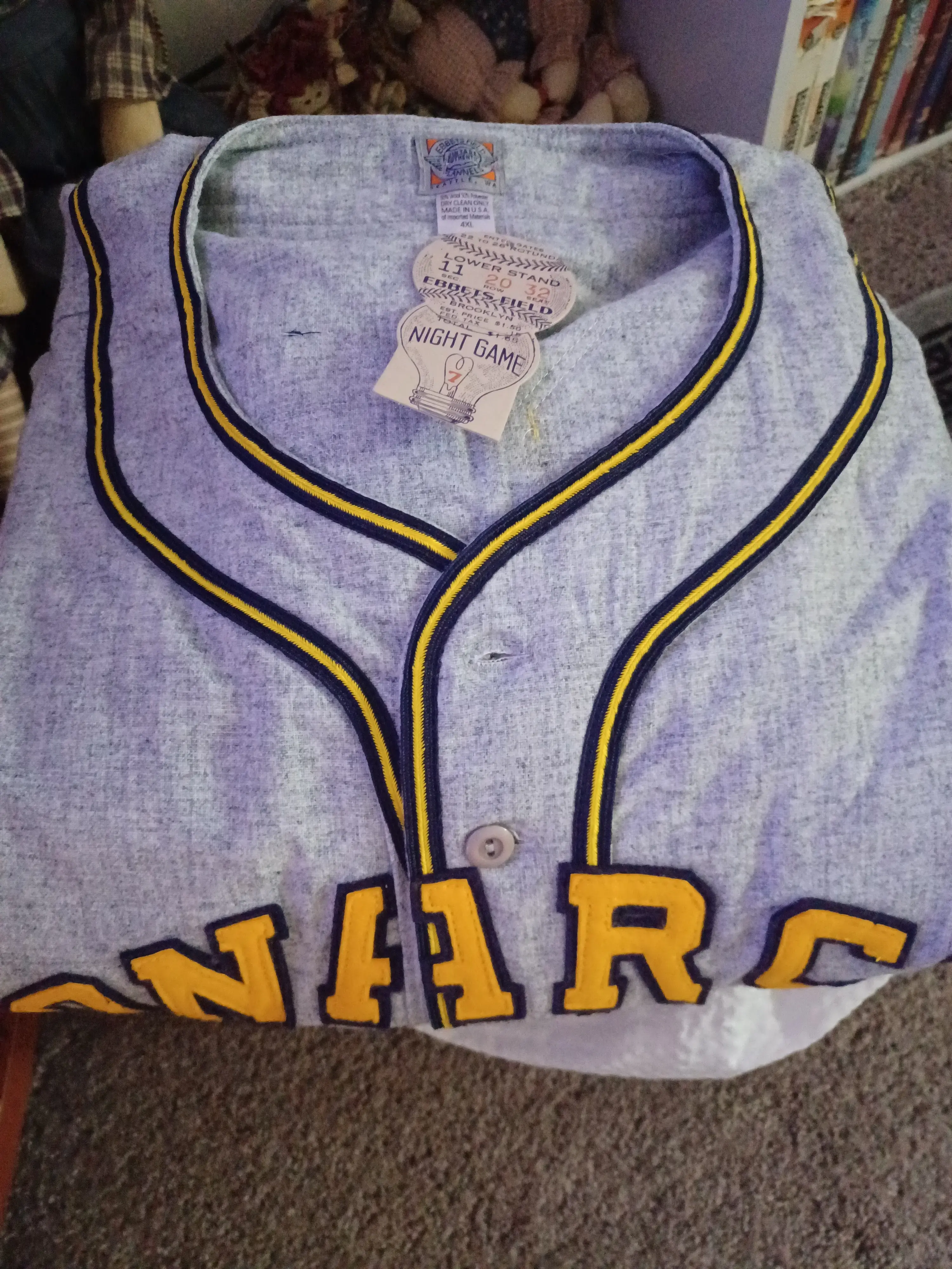 ZIPS Cleaners - Image 19