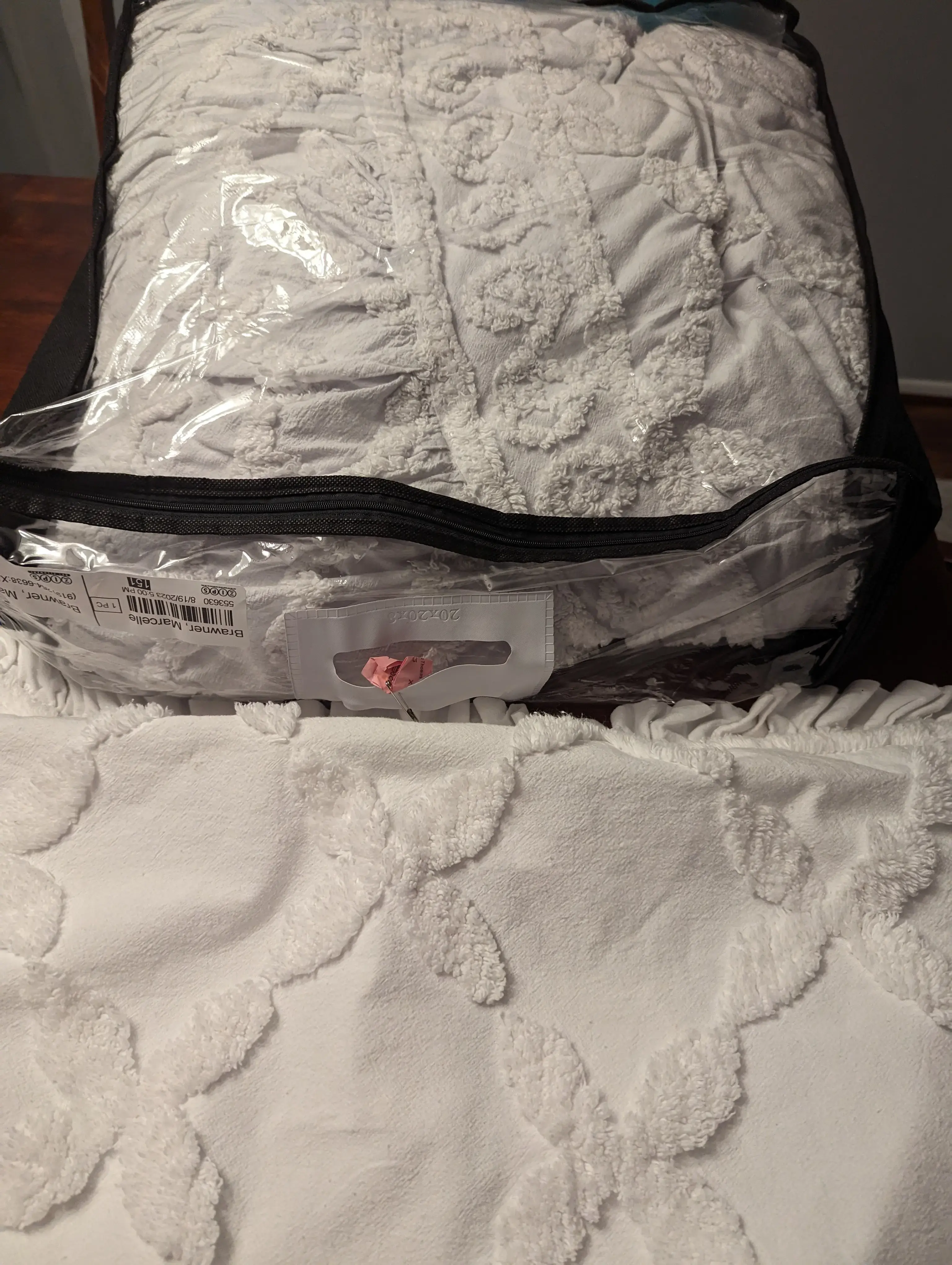 ZIPS Cleaners - Image 13