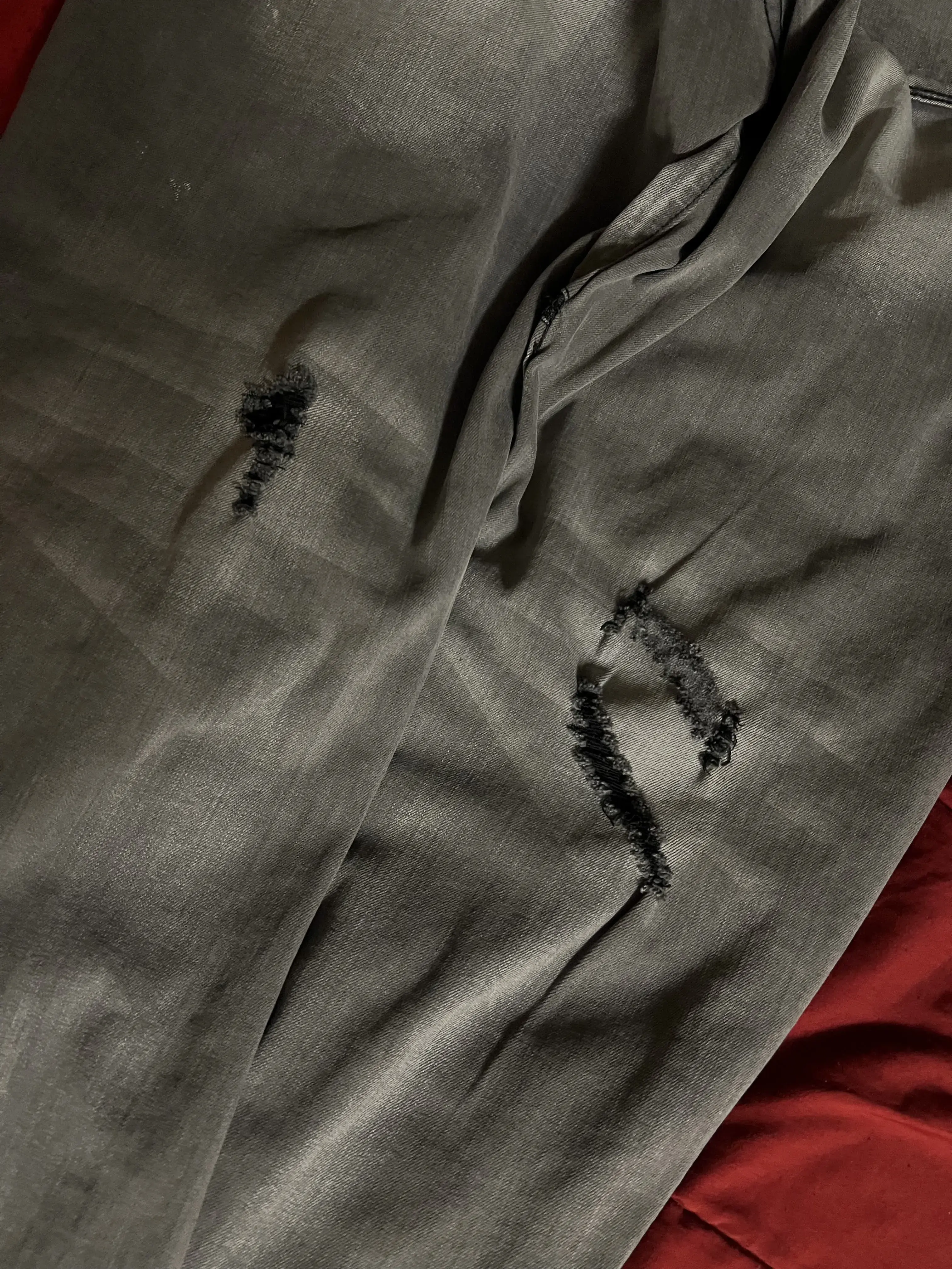 ZIPS Cleaners thumbnail 20