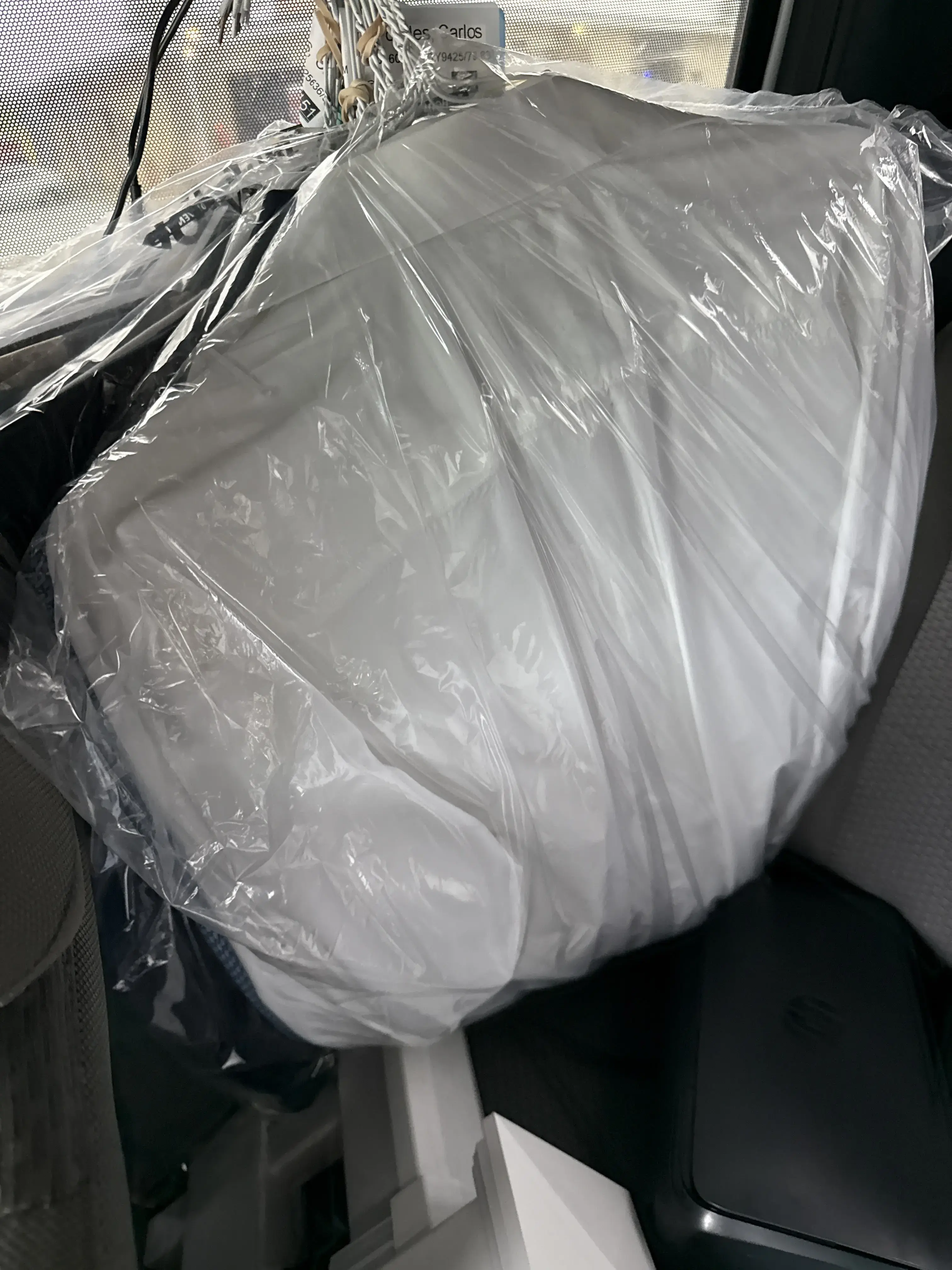 ZIPS Cleaners - Image 11