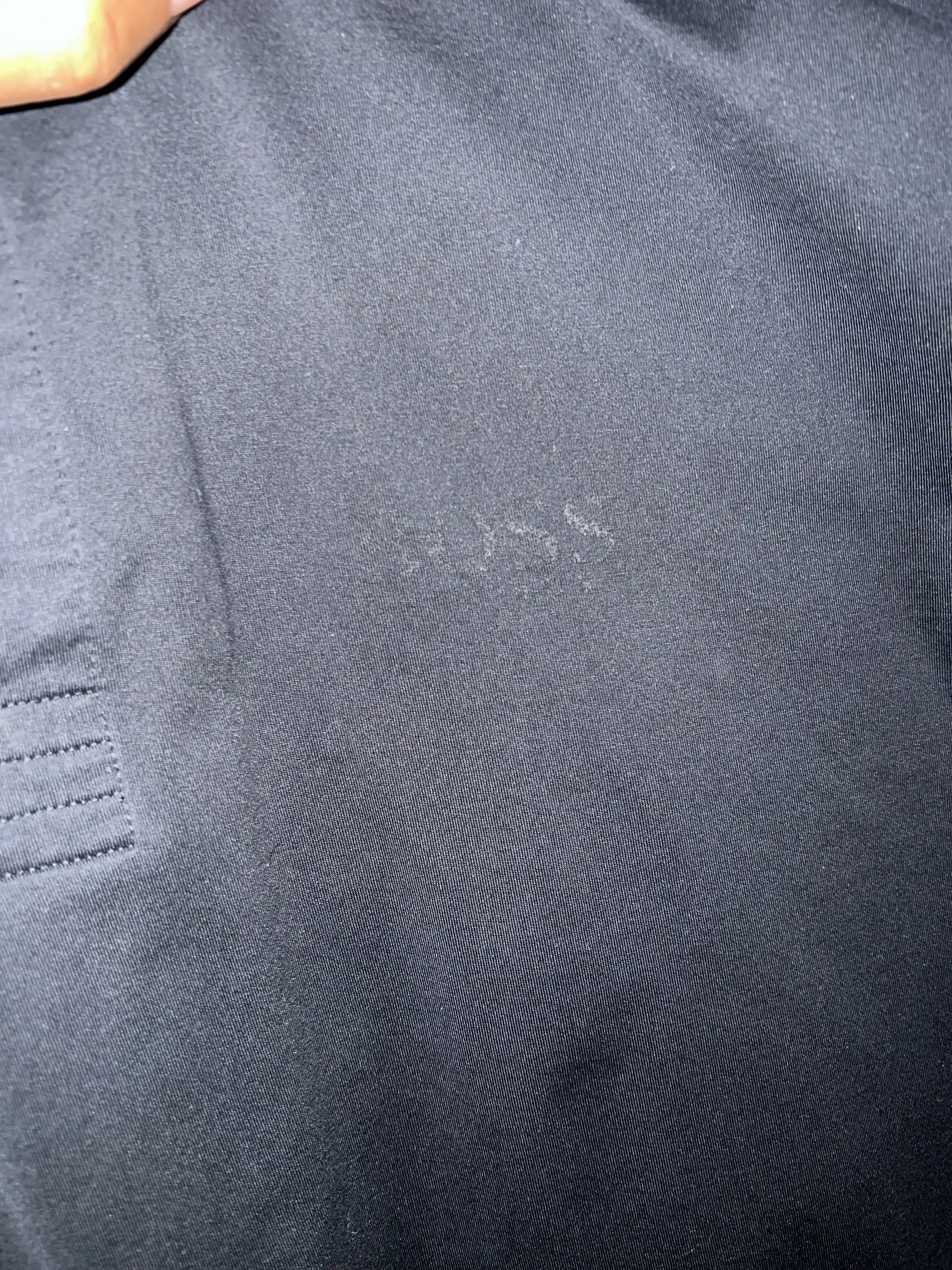 ZIPS Cleaners - Image 19