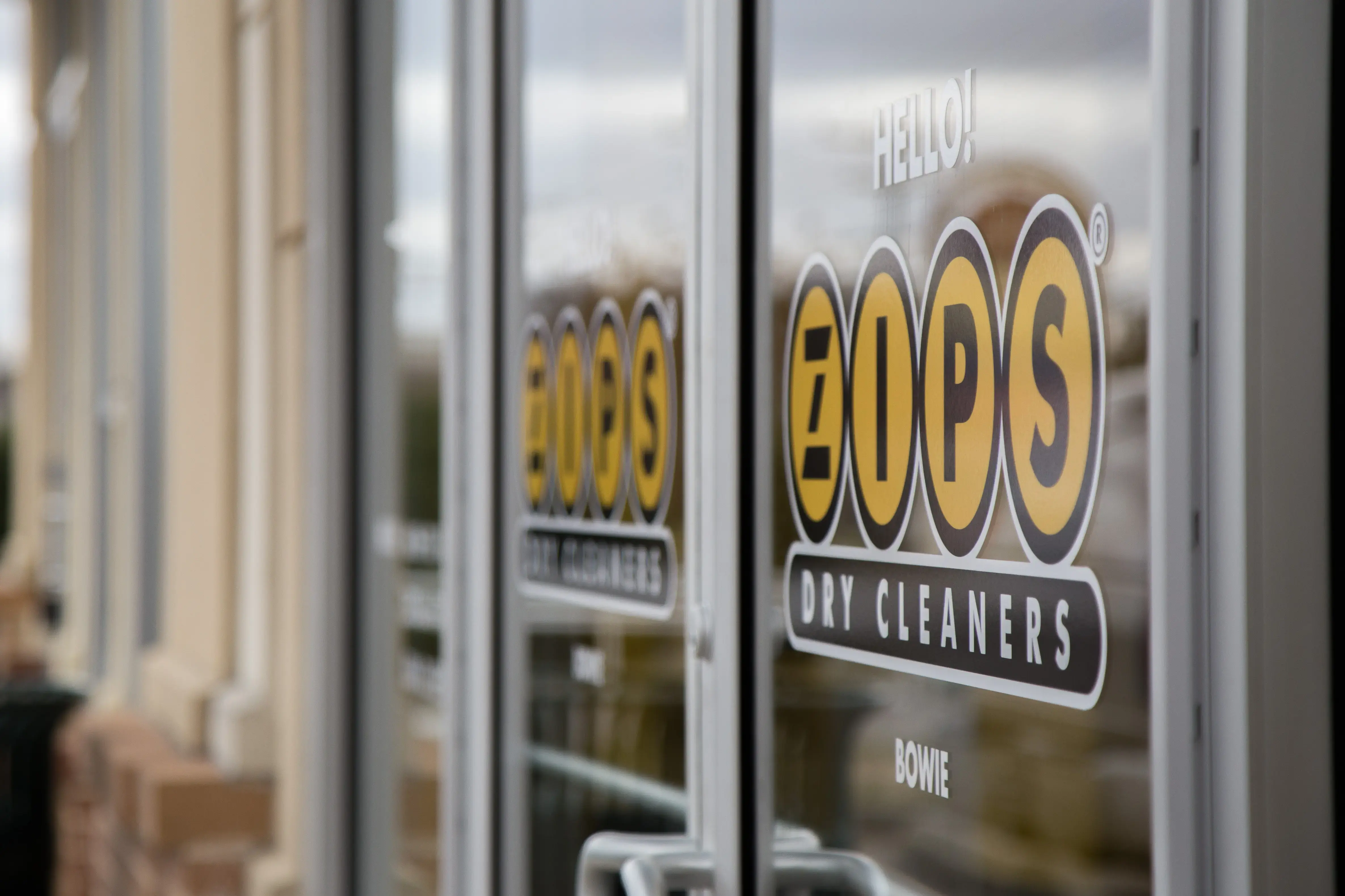 ZIPS Cleaners - Image 6