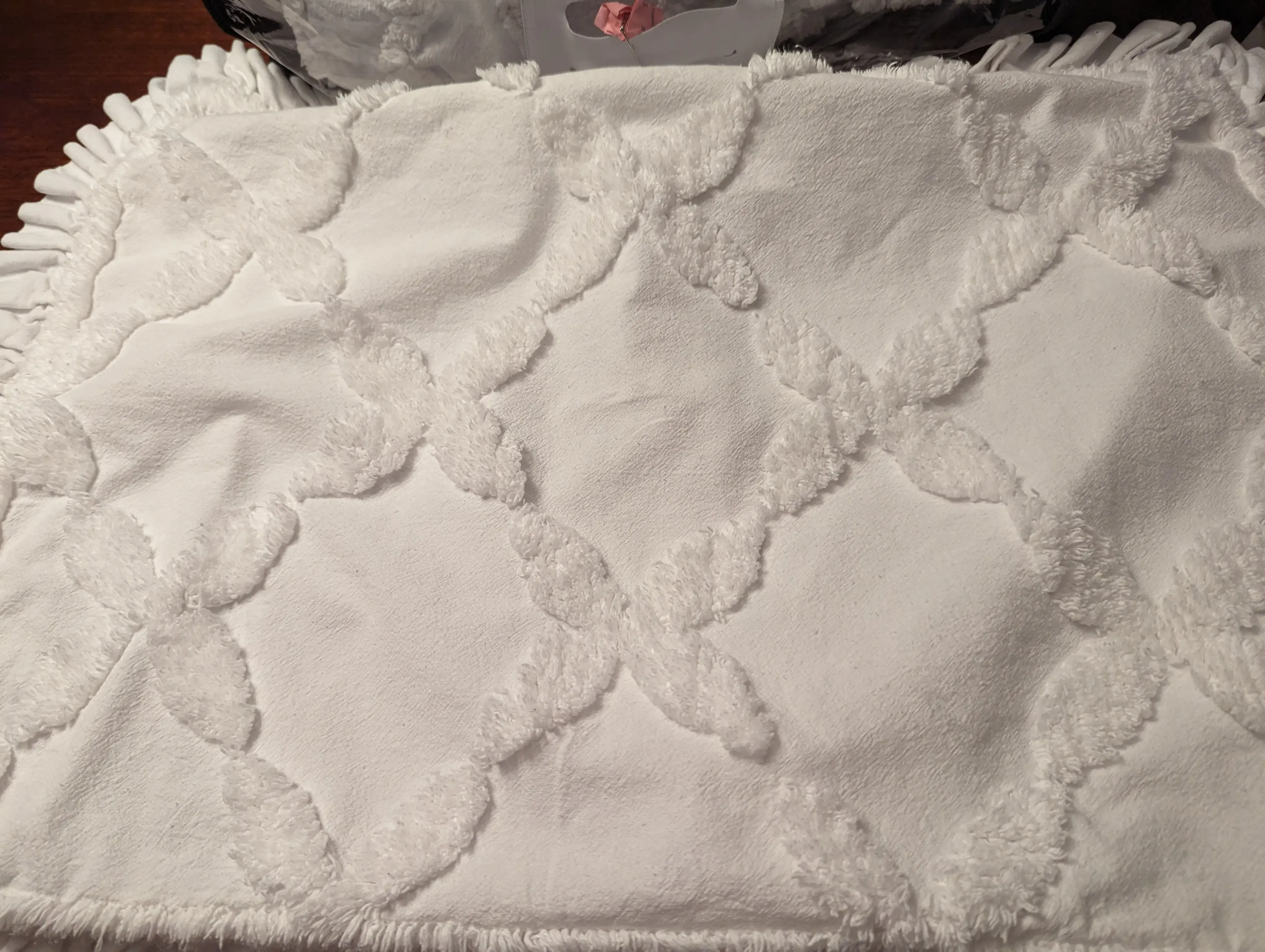 ZIPS Cleaners - Image 10