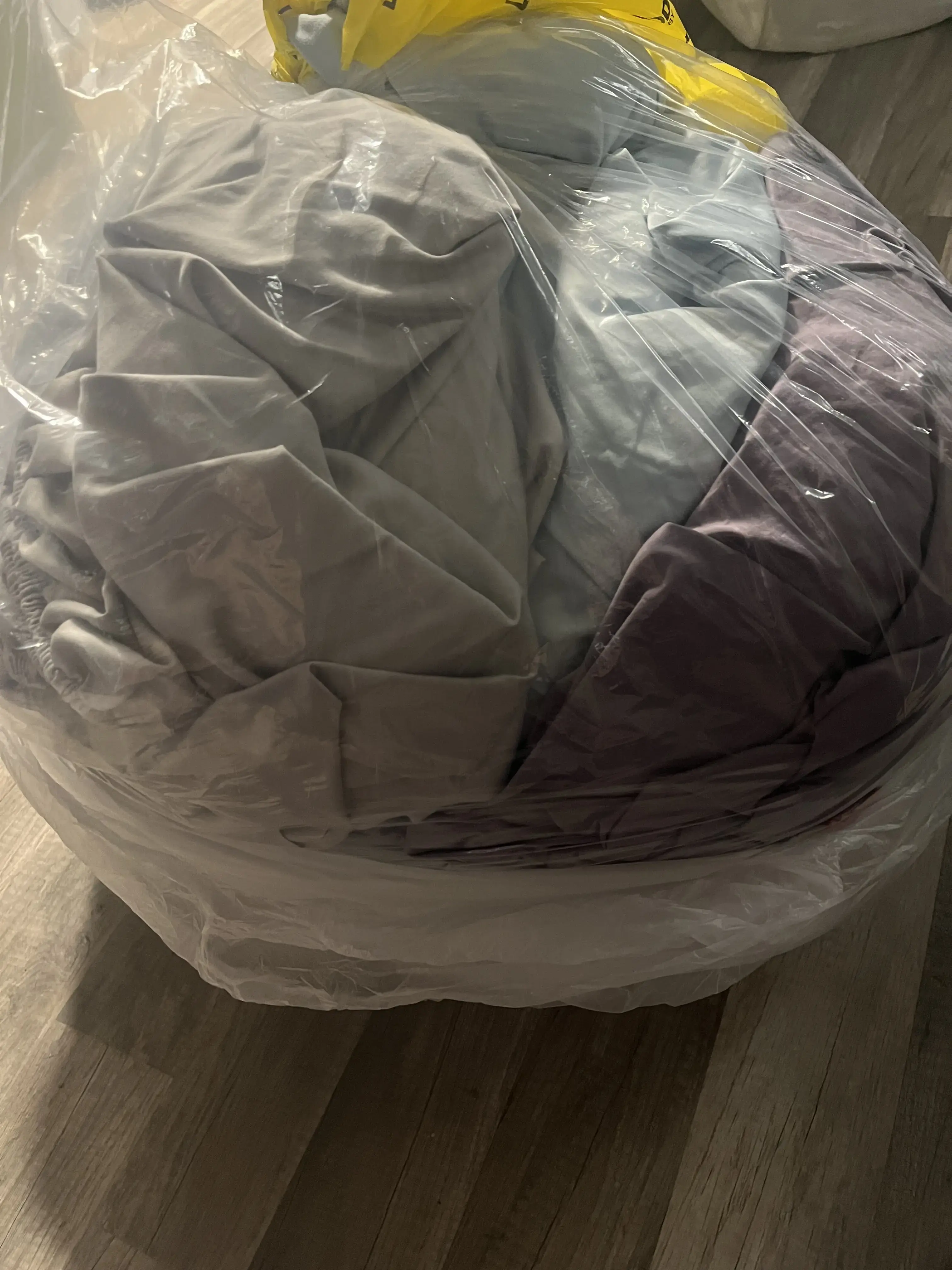 ZIPS Cleaners - Image 12