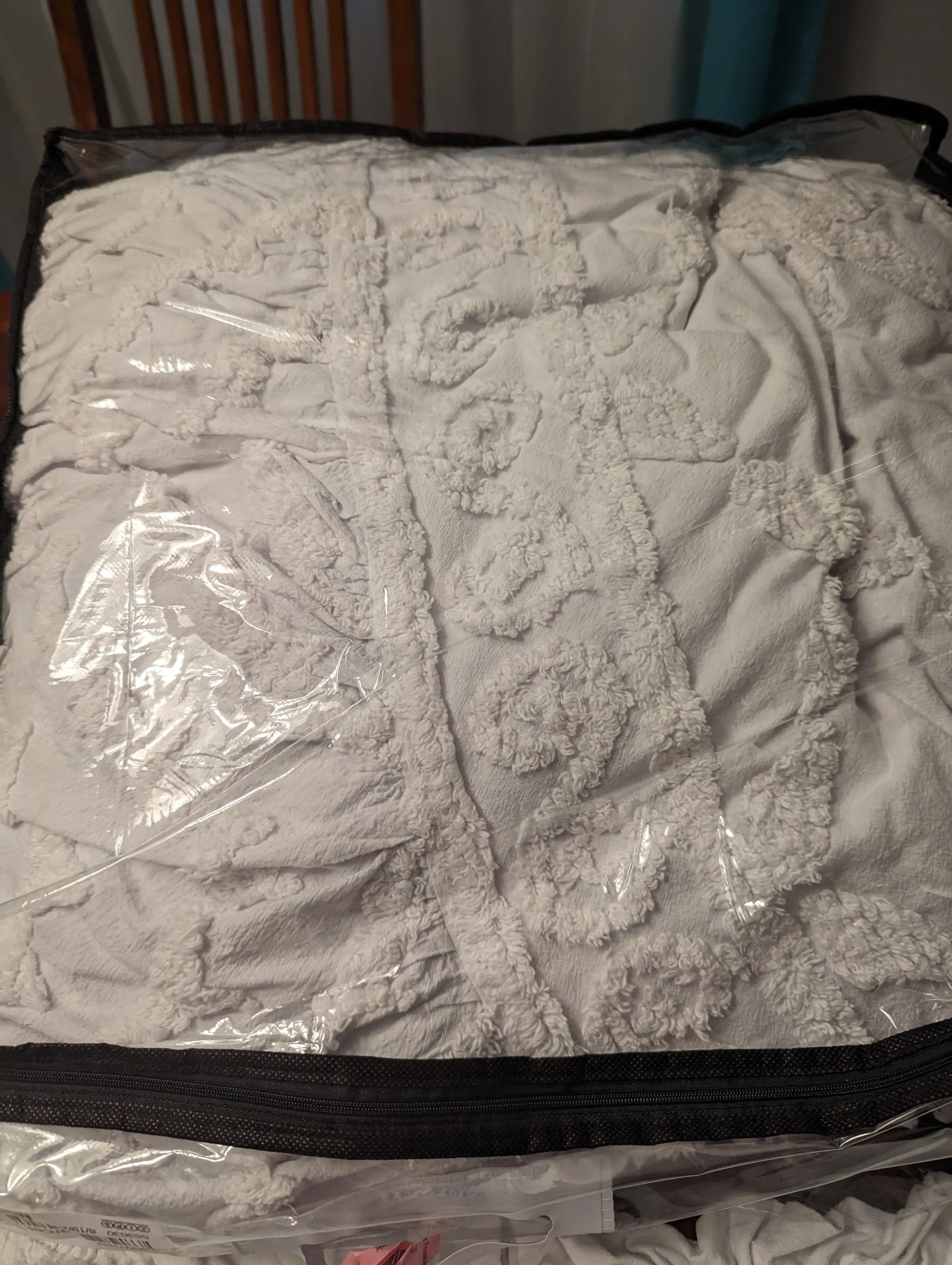 ZIPS Cleaners - Image 5