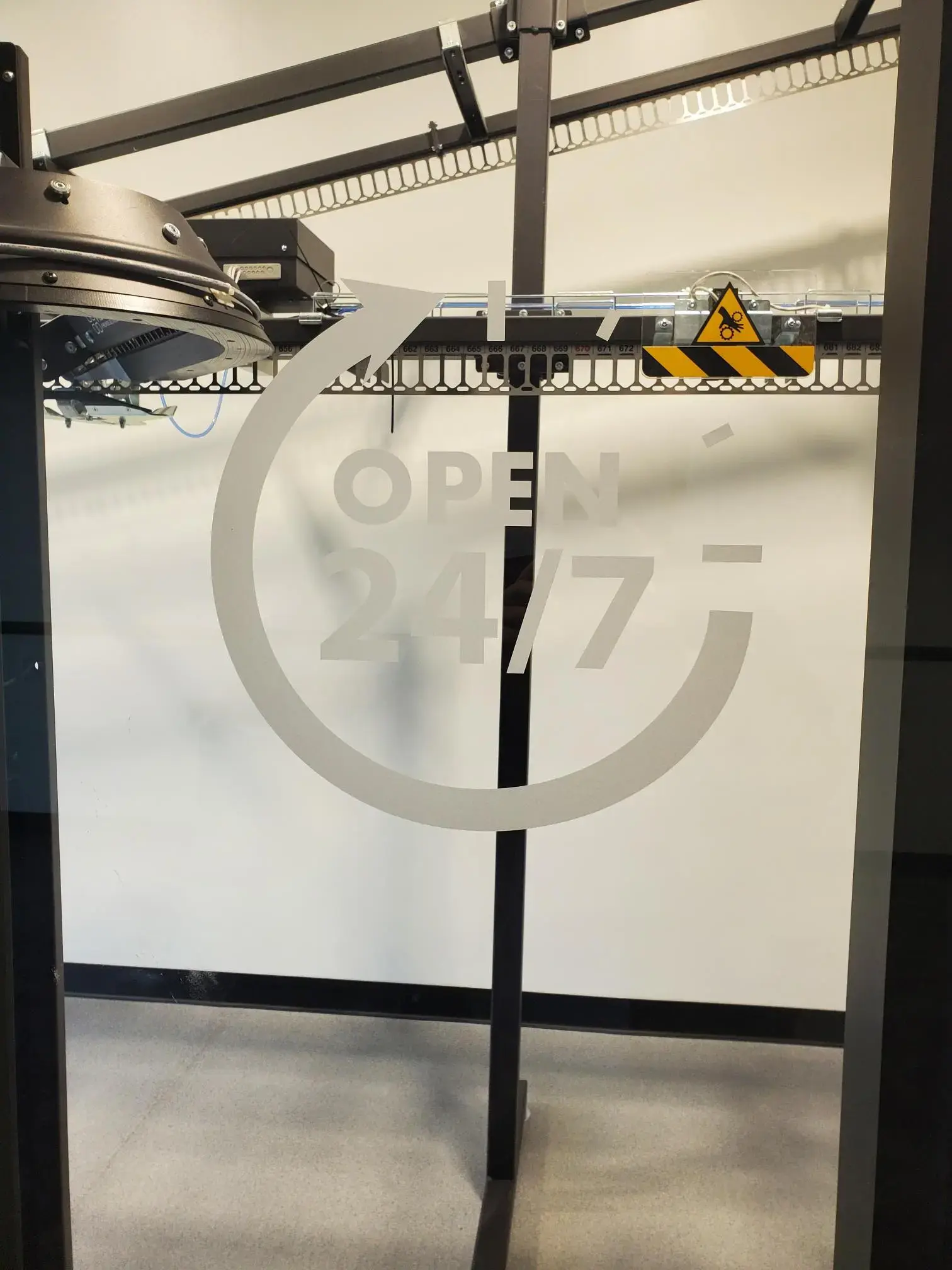 ZIPS Cleaners - Image 3