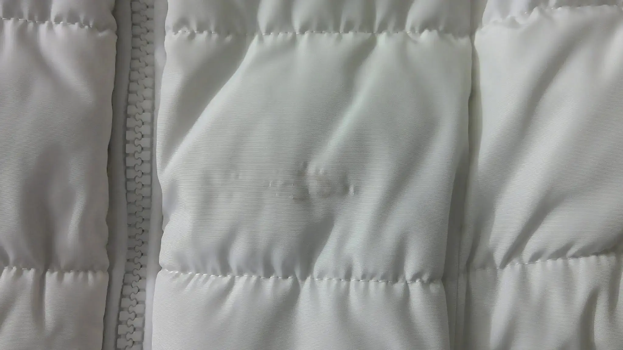 ZIPS Cleaners - Image 3