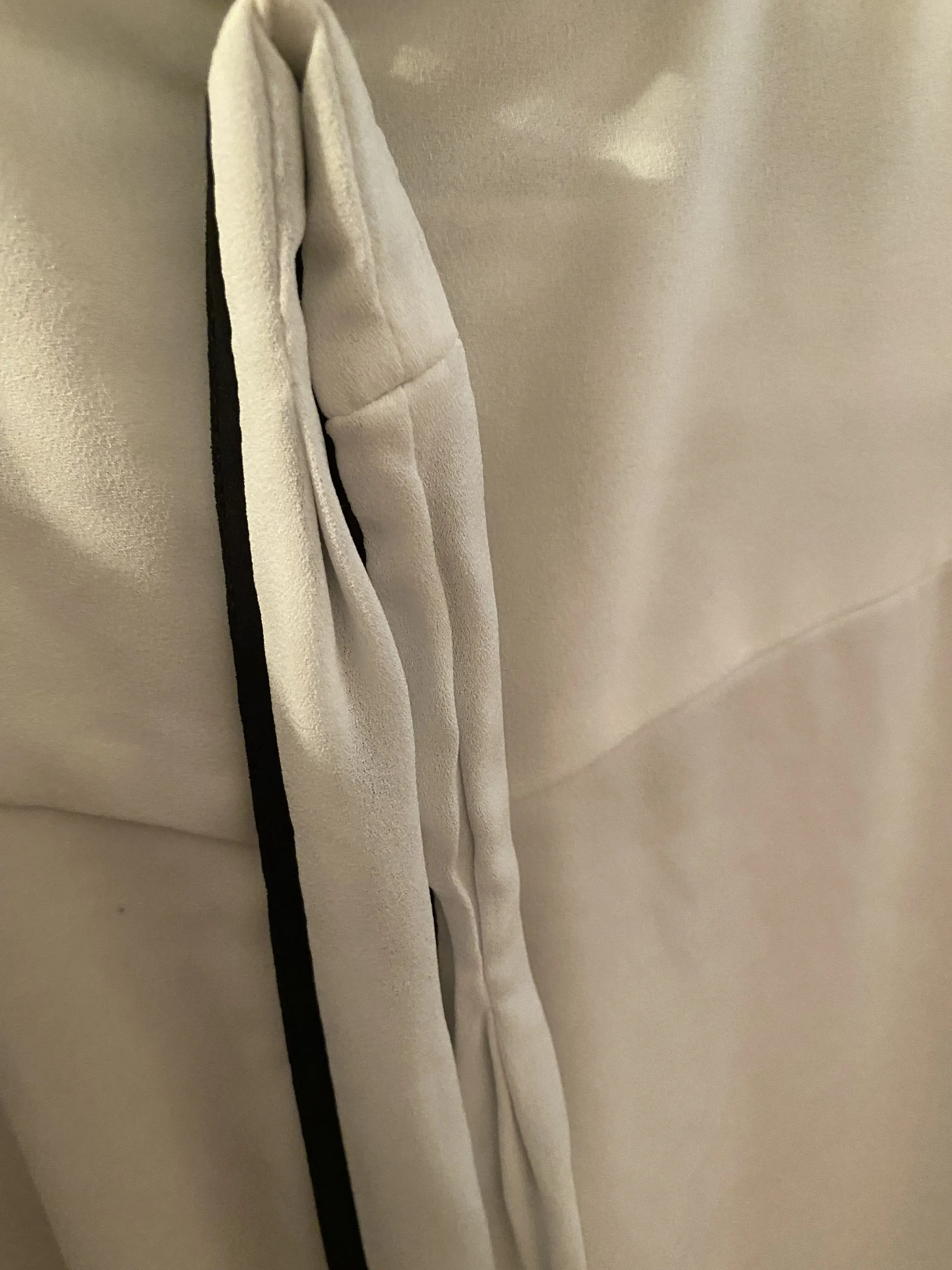 ZIPS Cleaners - Image 12
