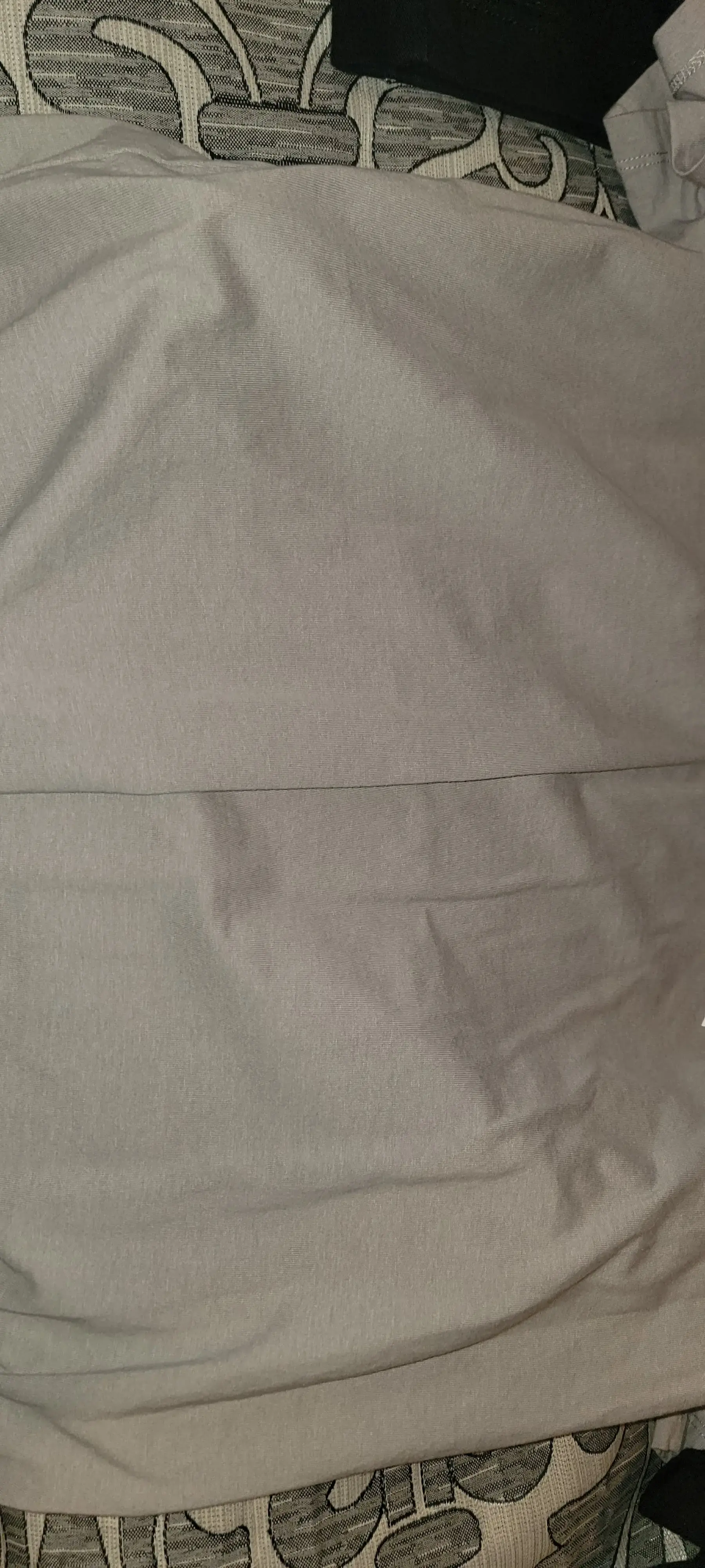 ZIPS Cleaners - Image 10