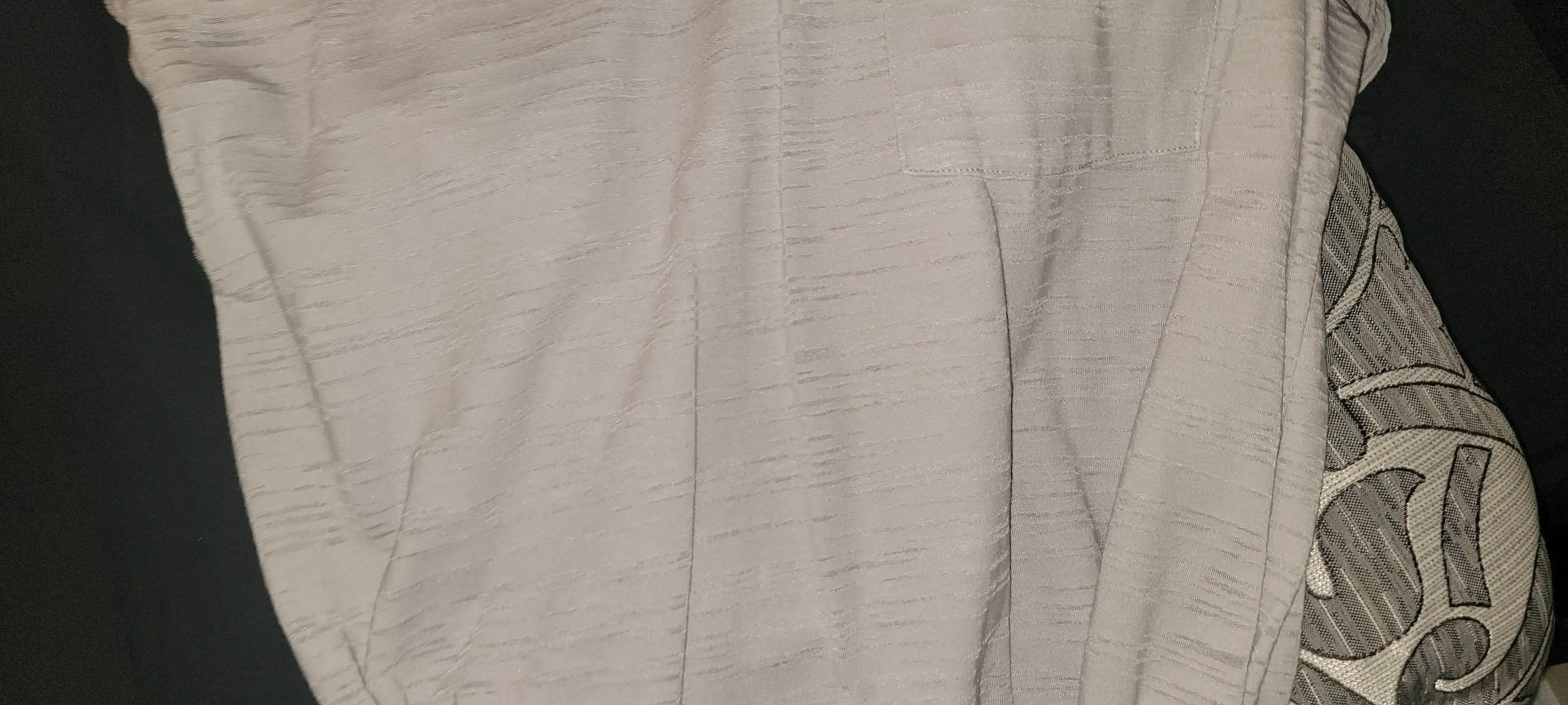 ZIPS Cleaners - Image 18