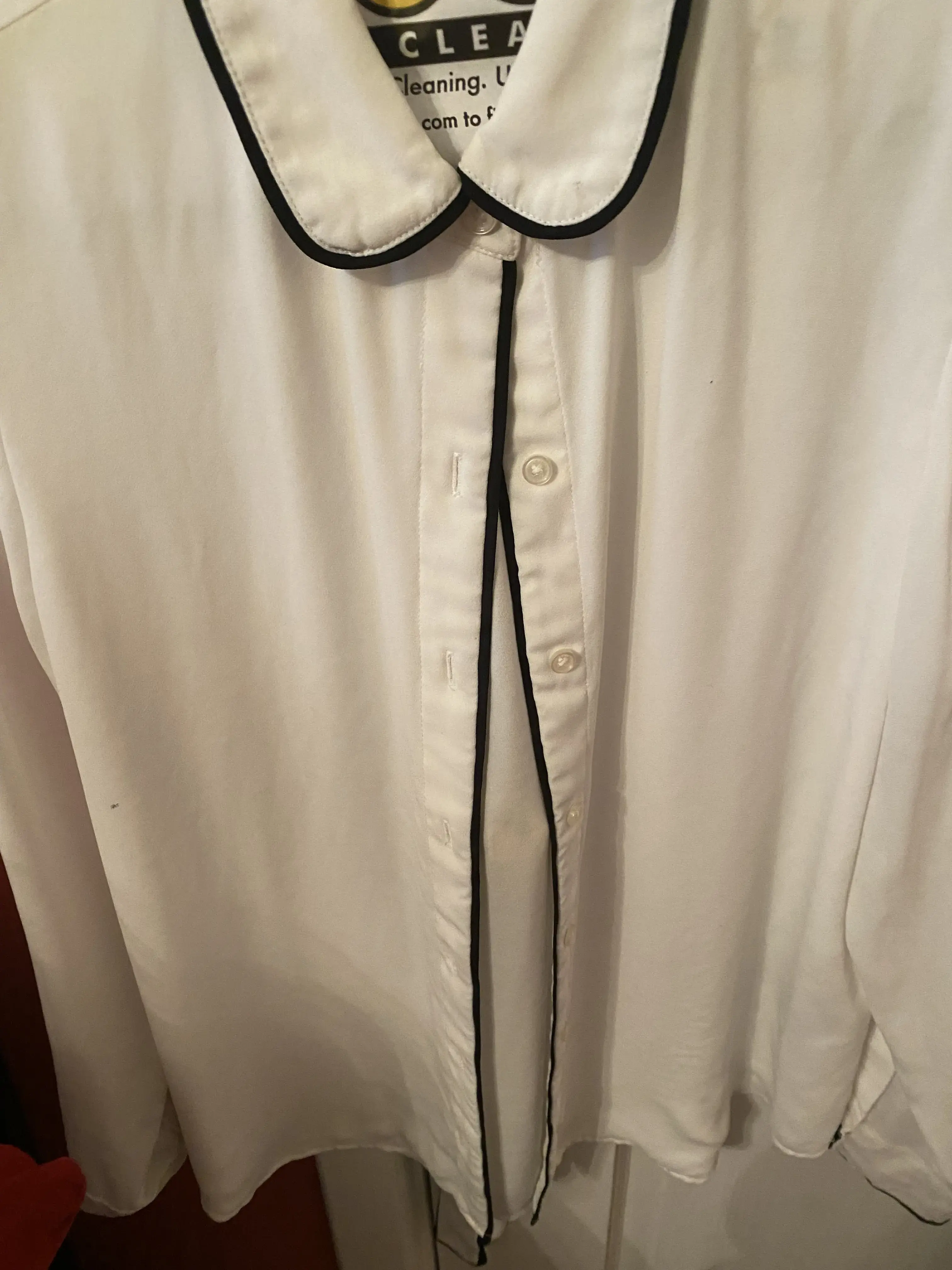 ZIPS Cleaners - Image 20