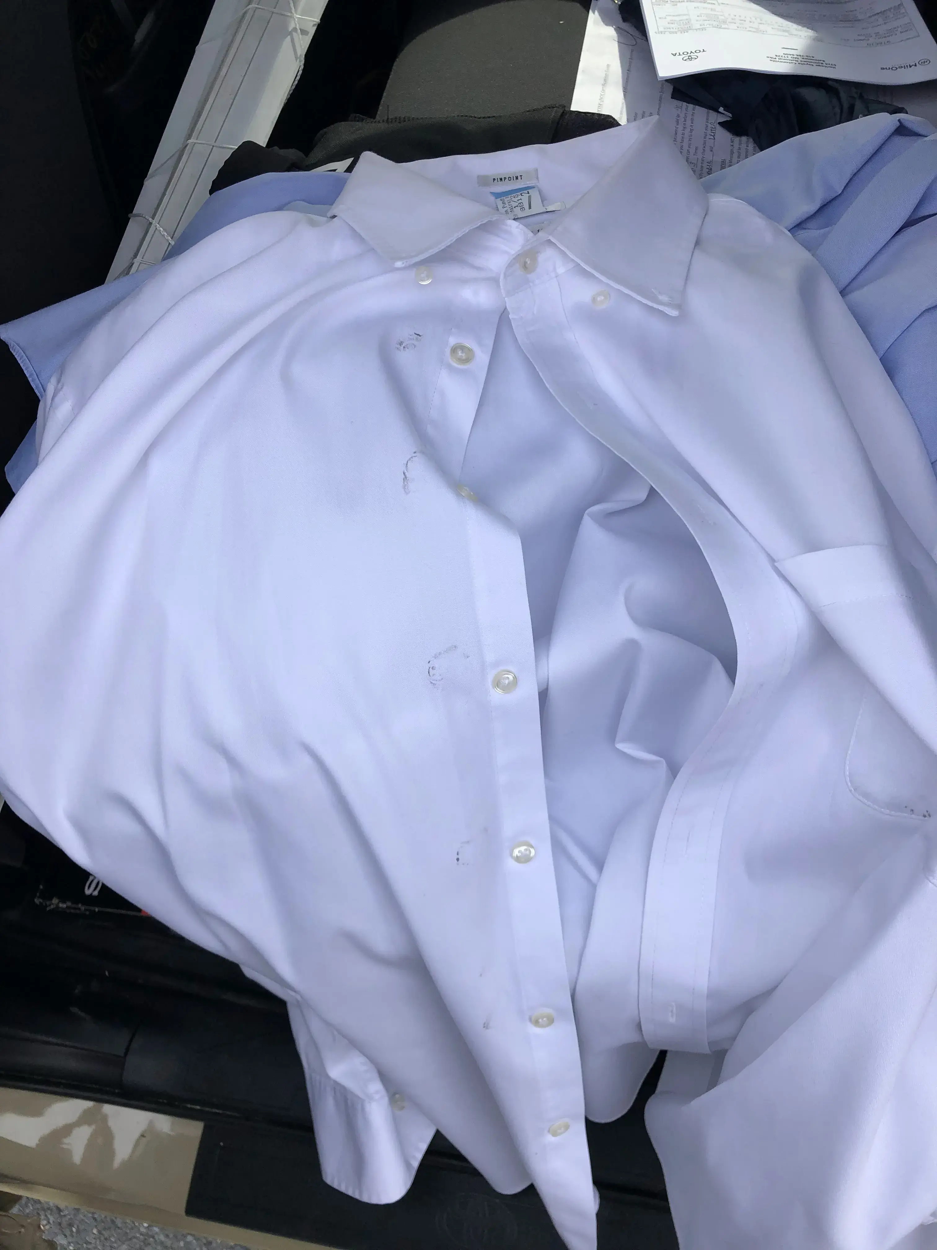 ZIPS Cleaners - Image 15