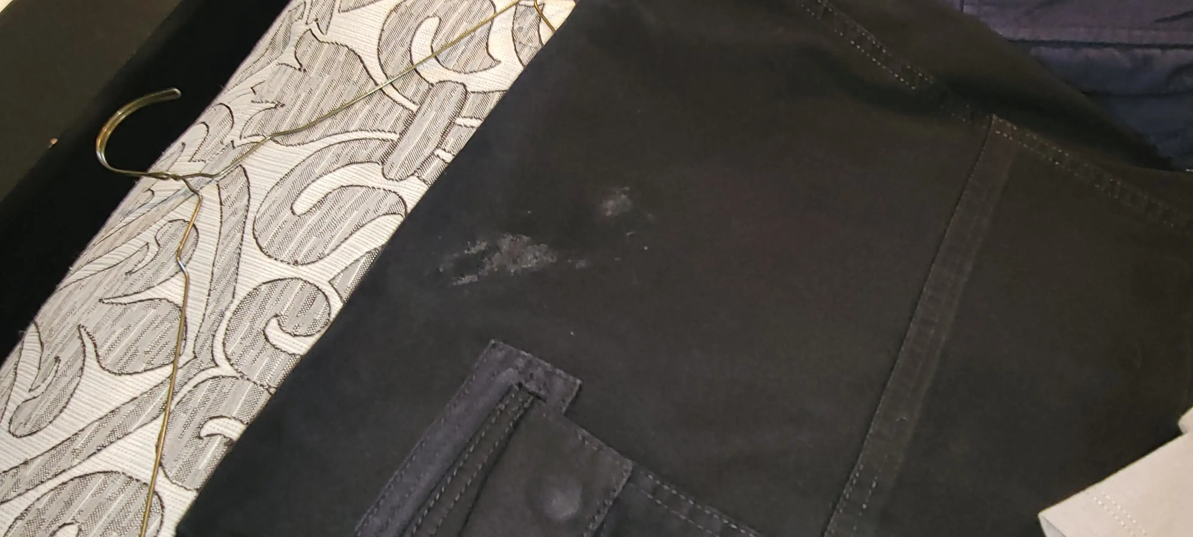 ZIPS Cleaners - Image 16
