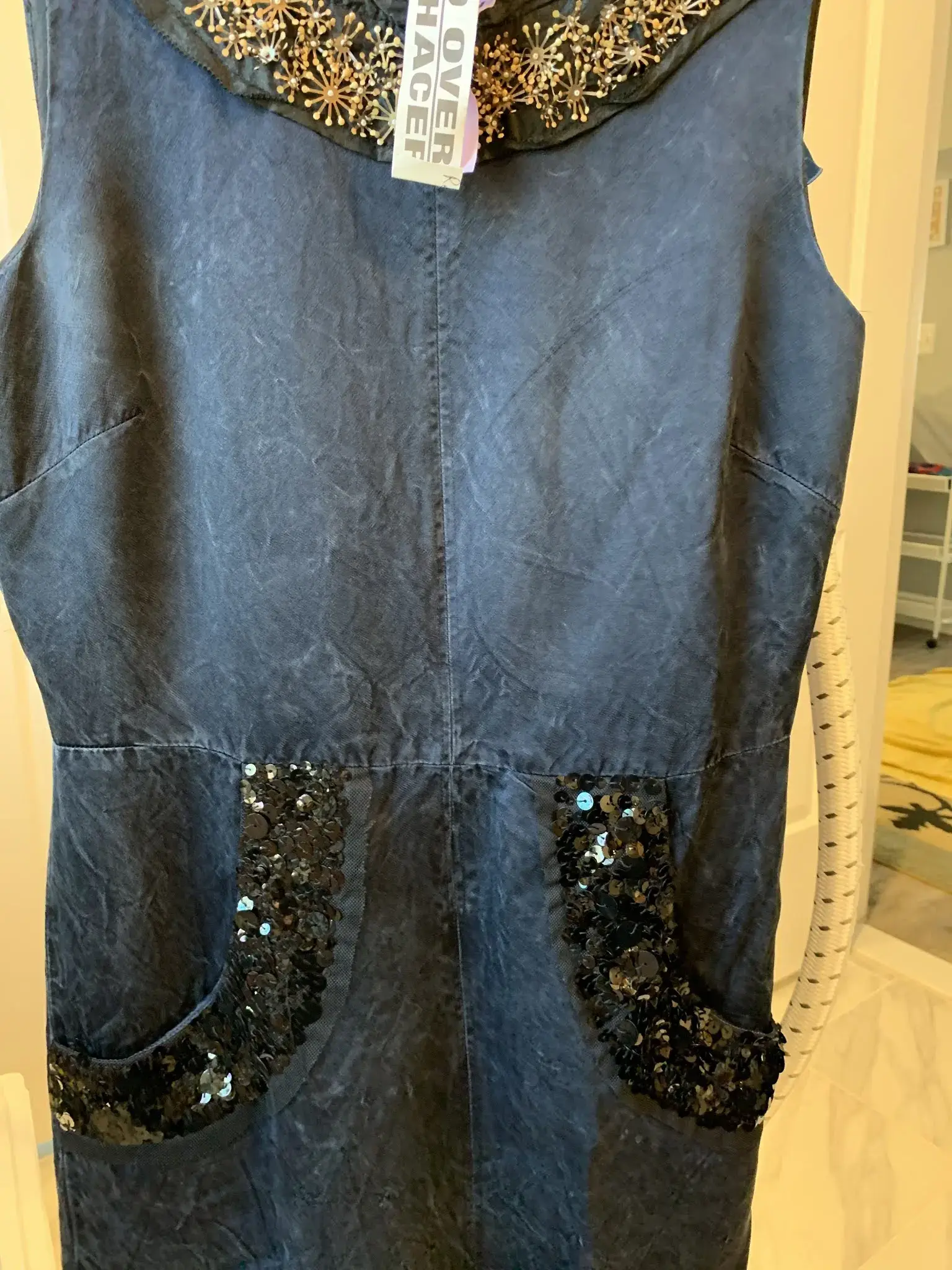 ZIPS Cleaners - Image 17