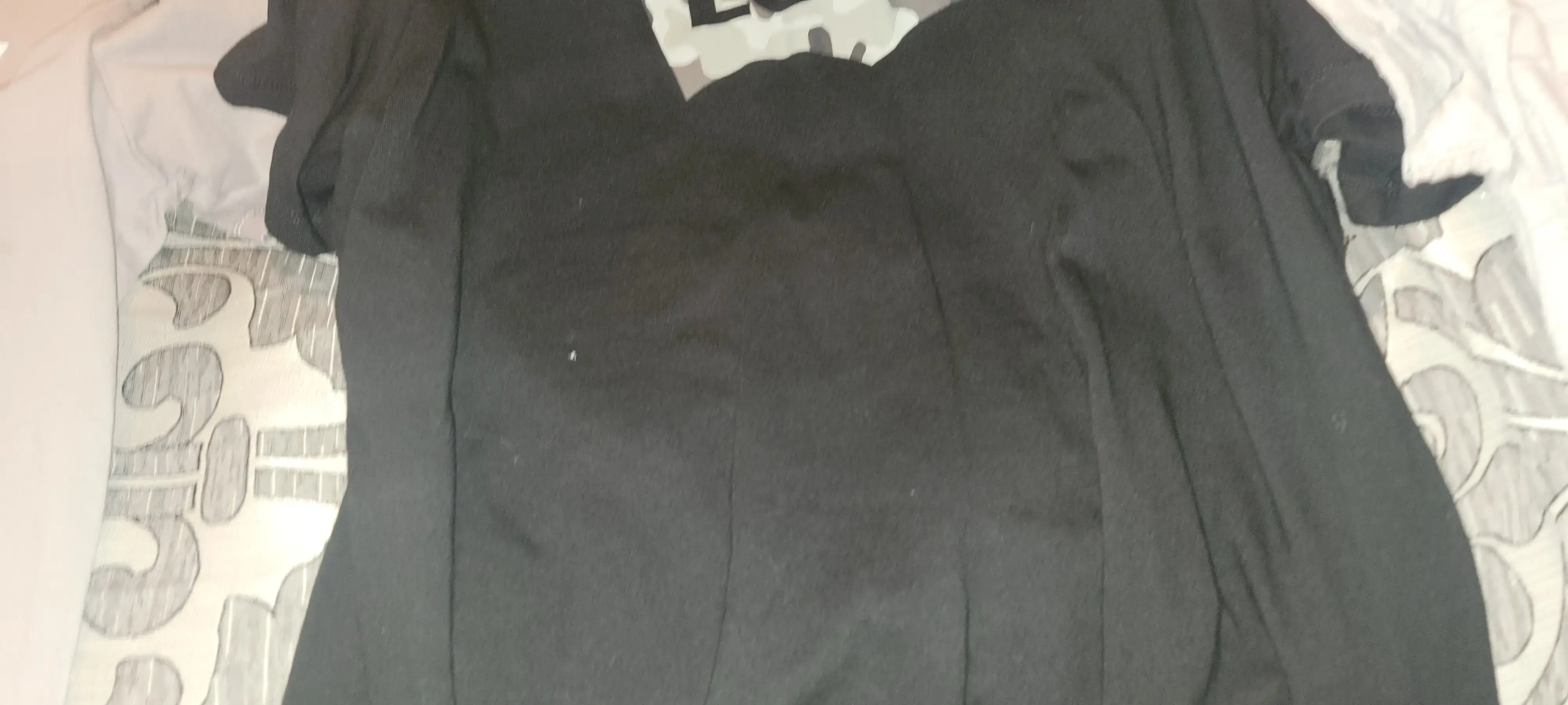 ZIPS Cleaners thumbnail 14