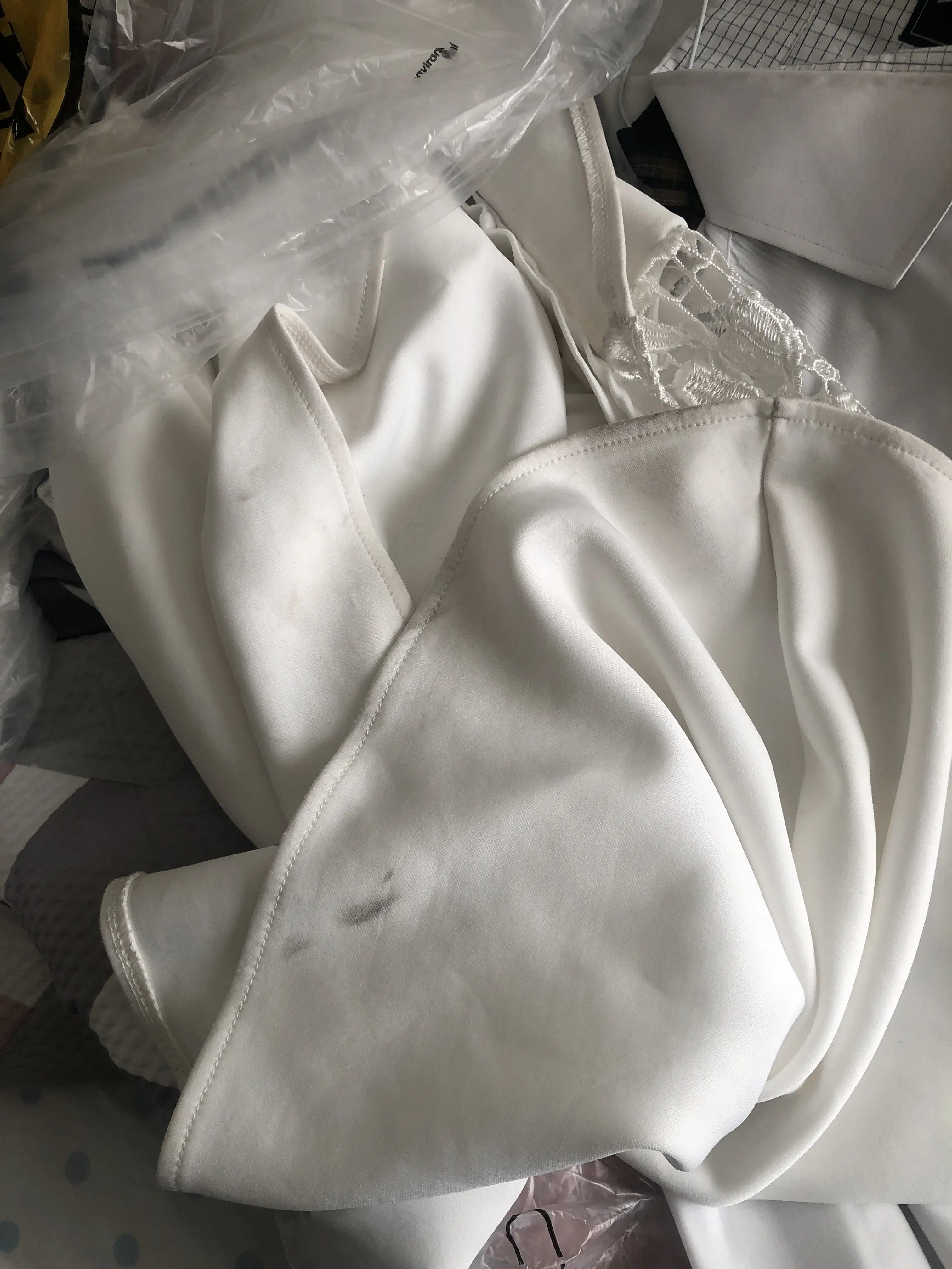 ZIPS Cleaners - Image 11