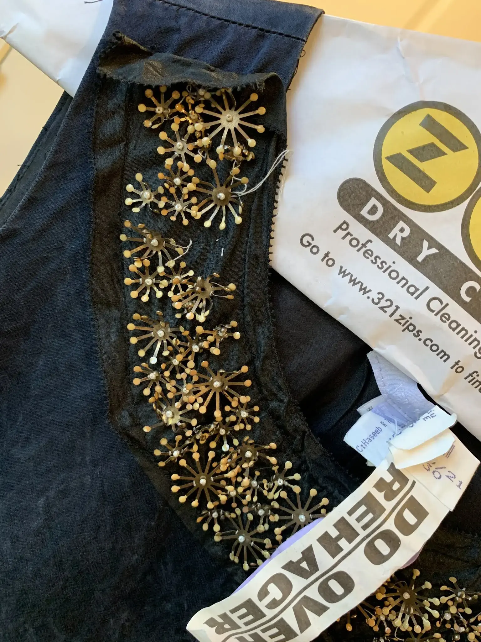 ZIPS Cleaners - Image 6