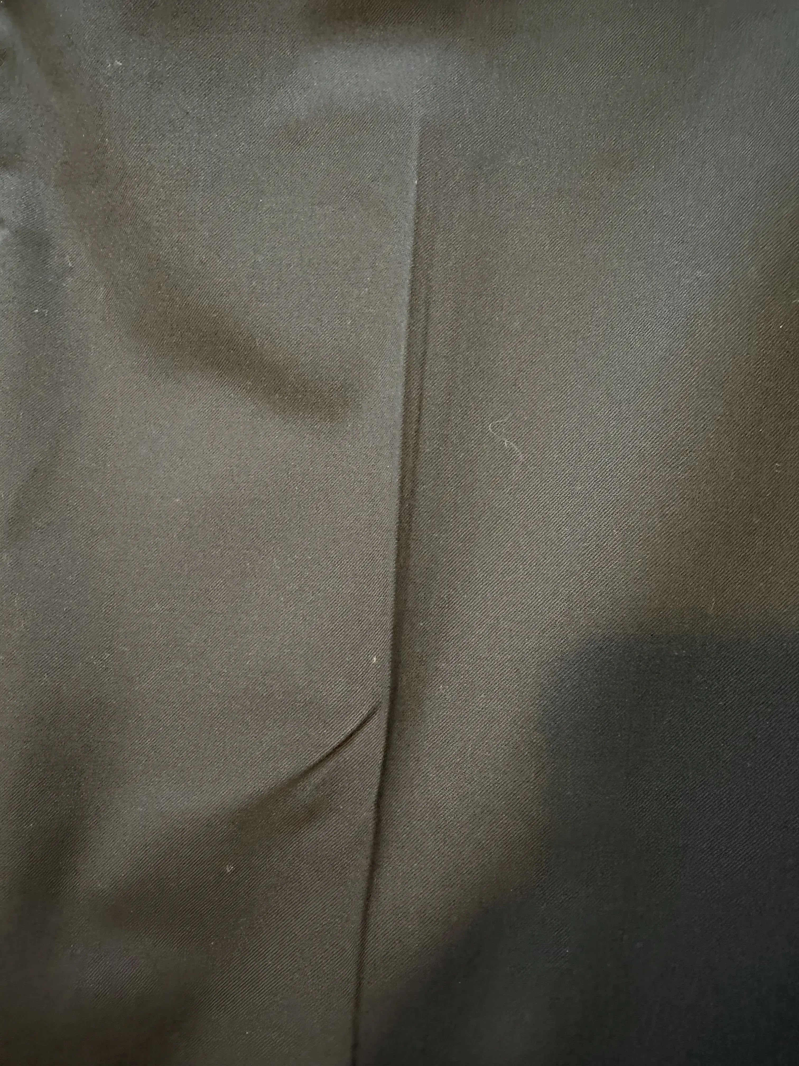 ZIPS Cleaners thumbnail 6