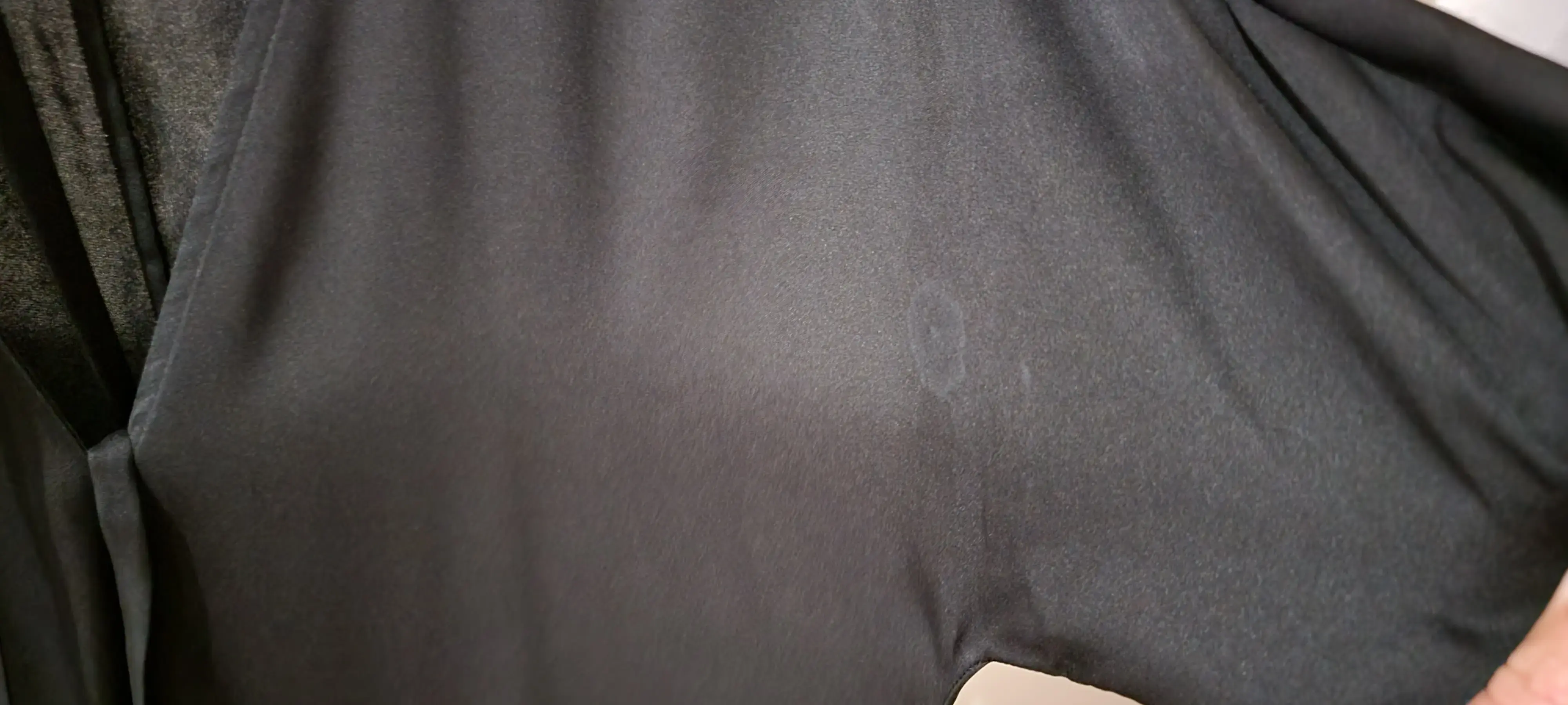 ZIPS Cleaners thumbnail 20