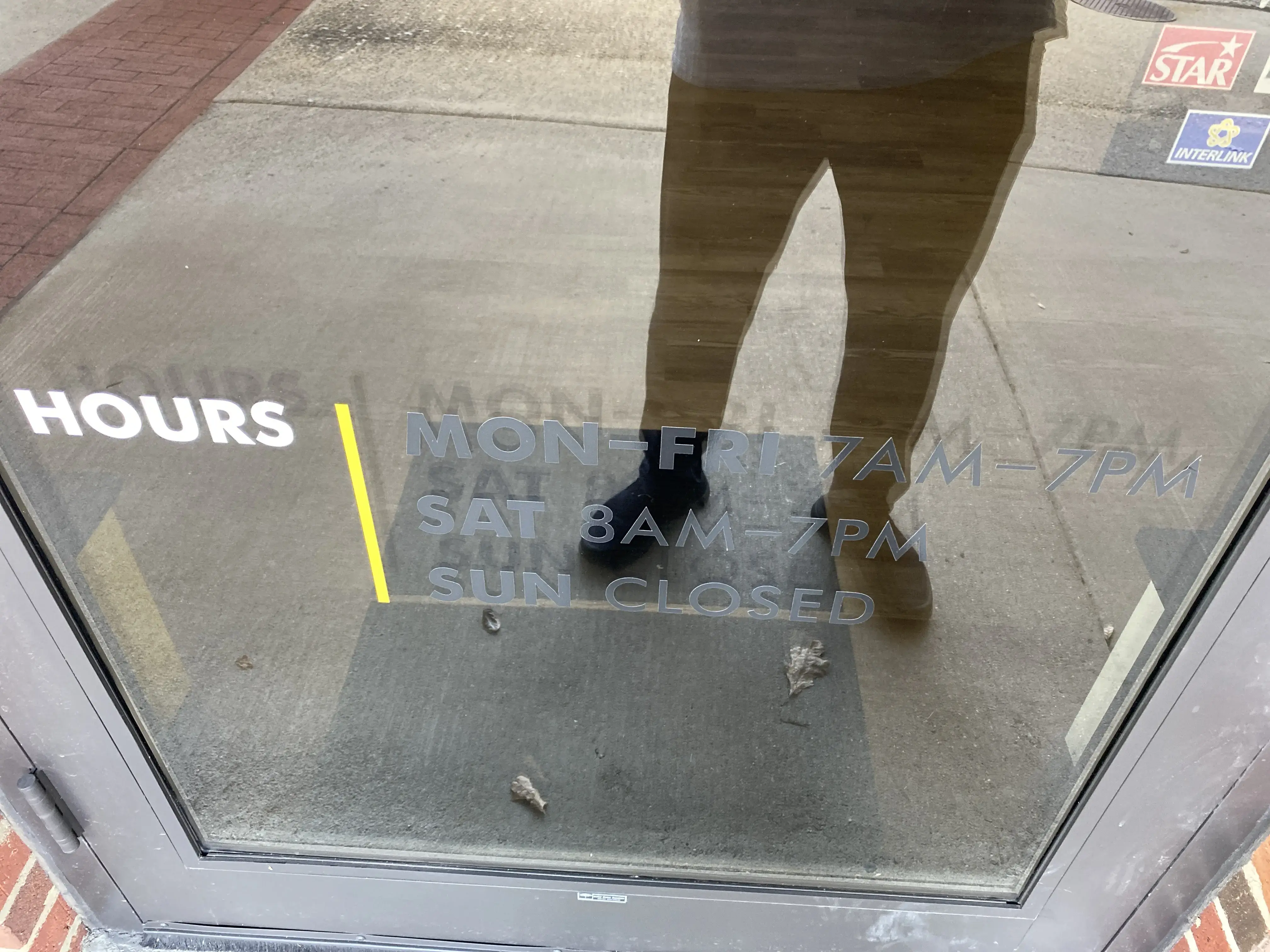 ZIPS Cleaners thumbnail 14