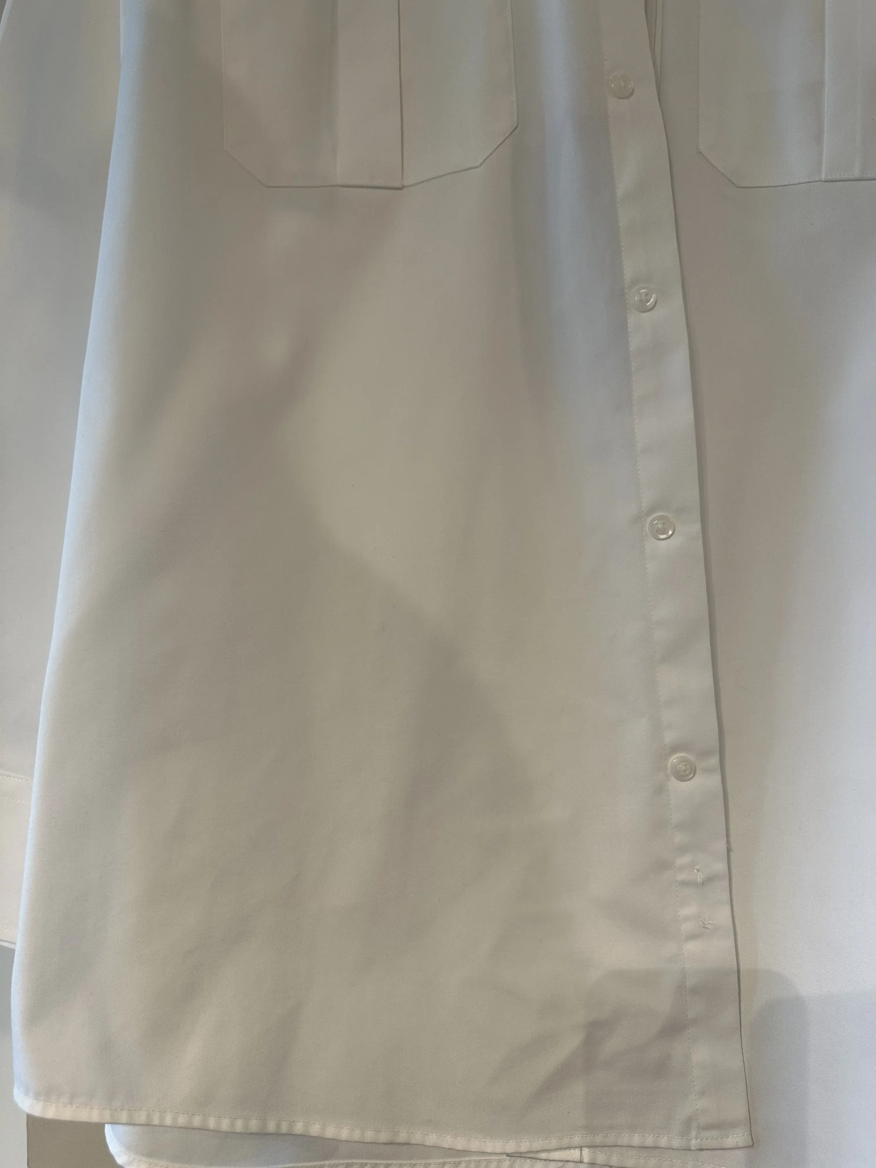 ZIPS Cleaners - Image 9