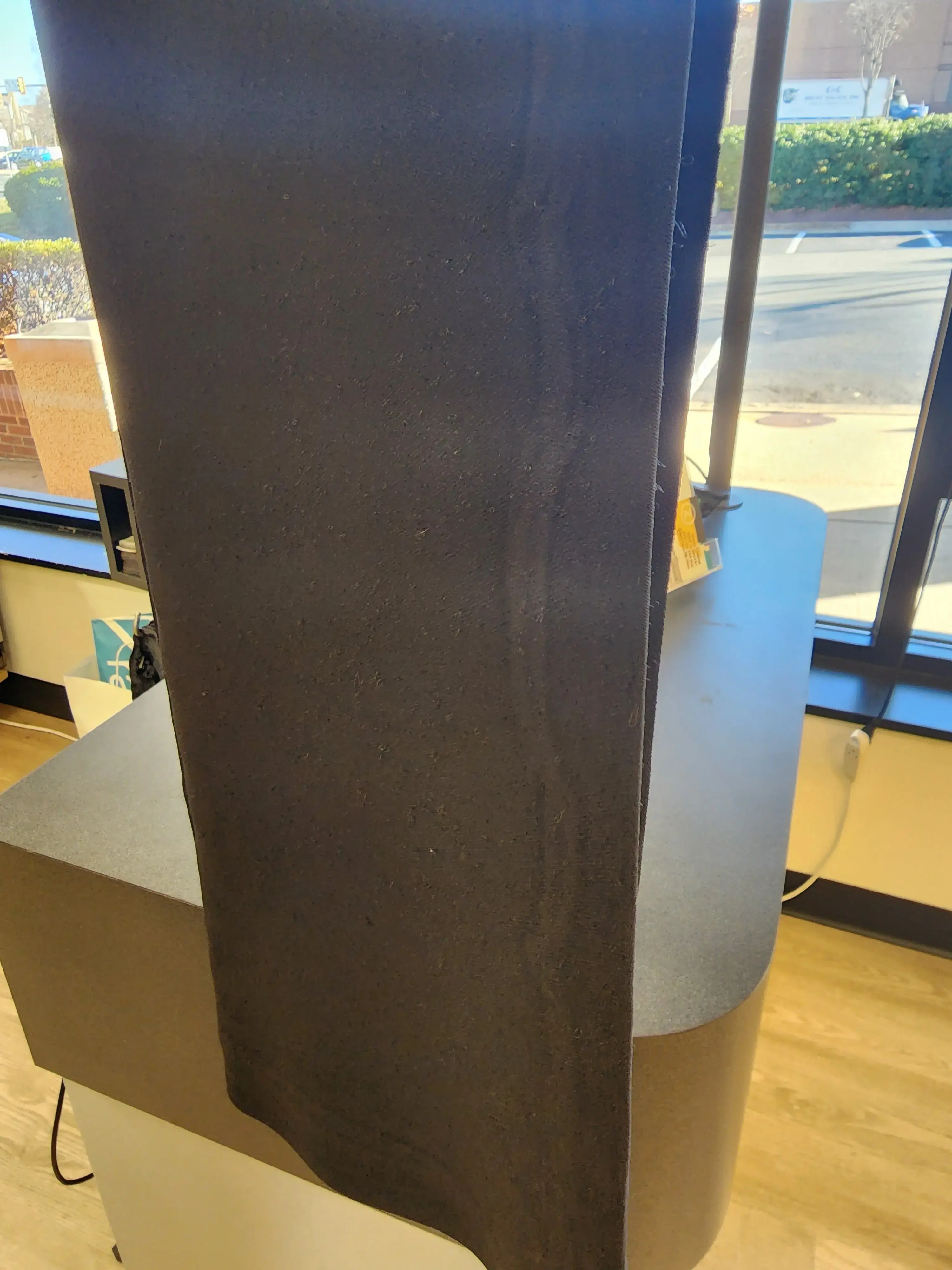 ZIPS Cleaners - Image 13