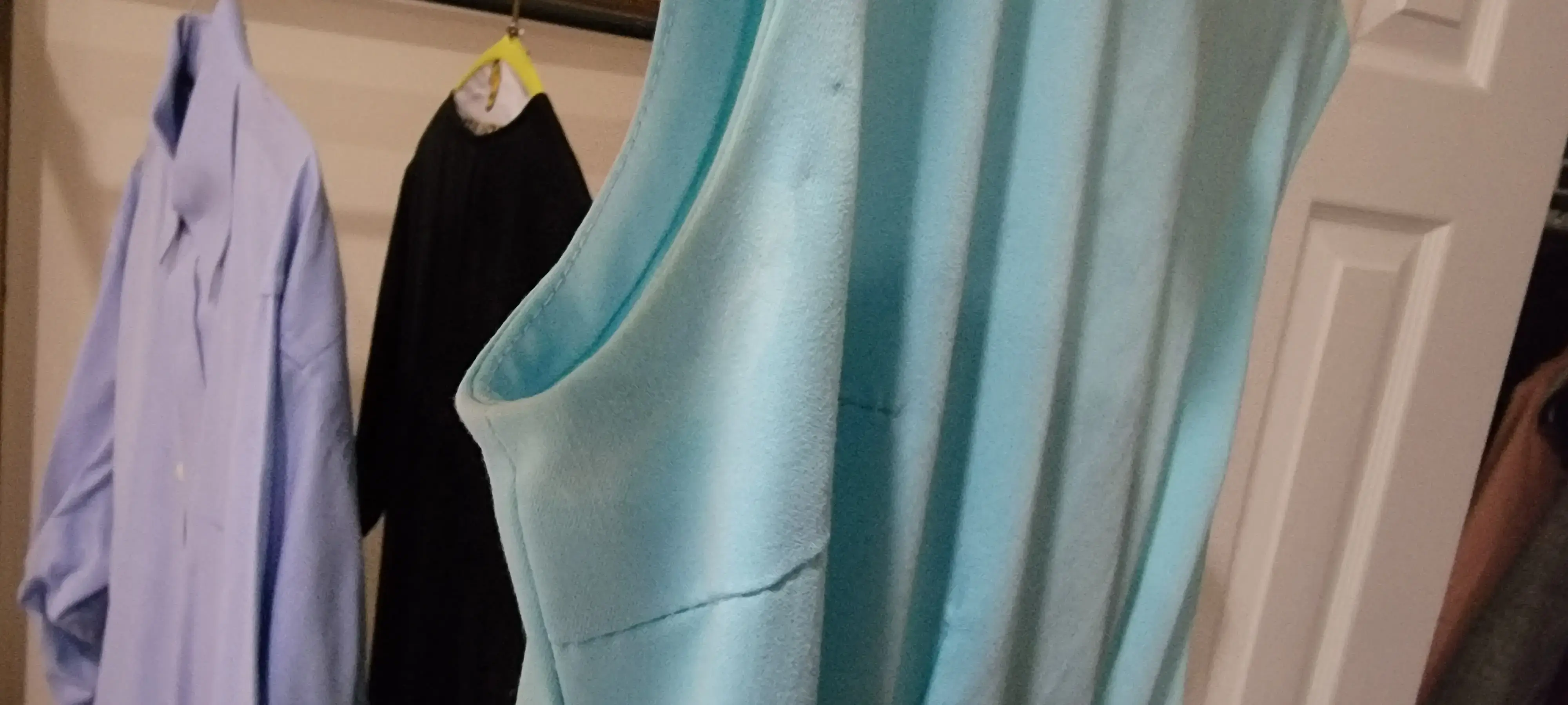 ZIPS Cleaners thumbnail 16