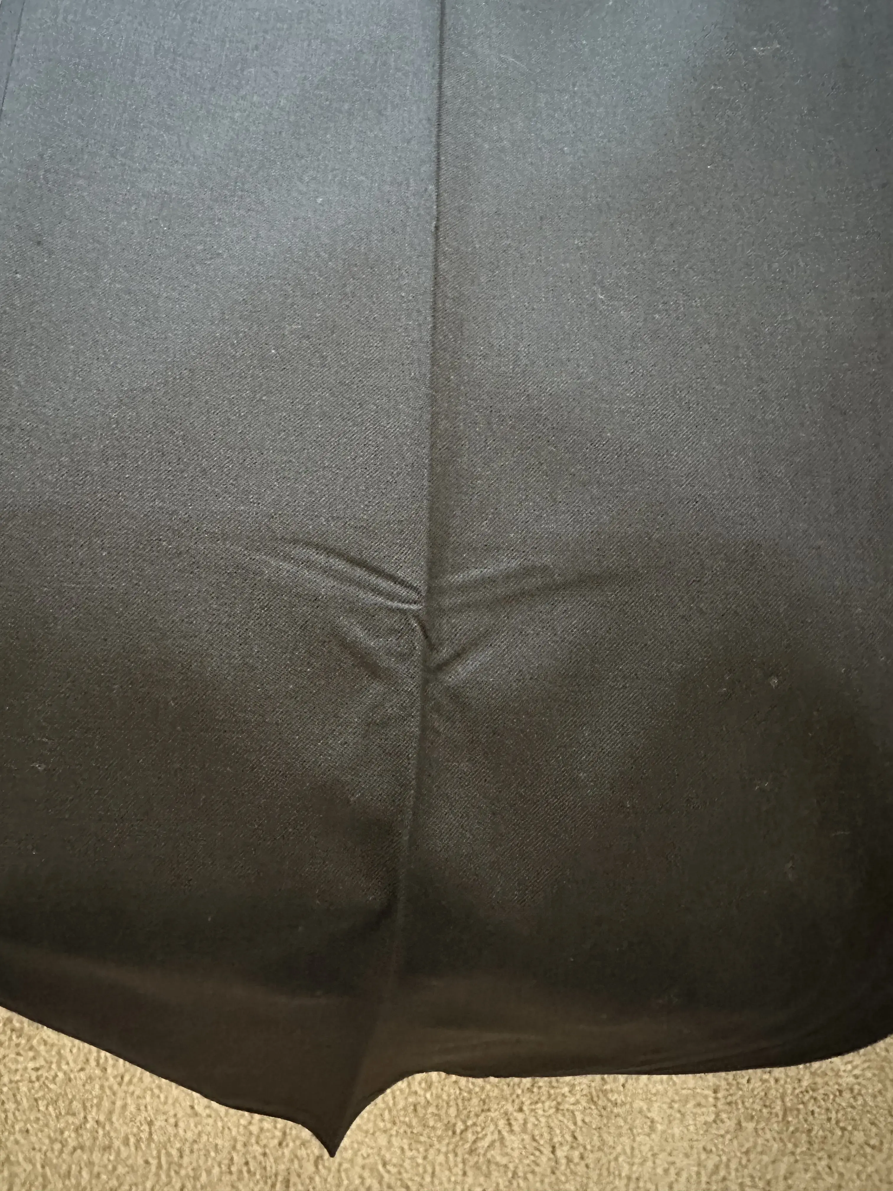 ZIPS Cleaners - Image 15