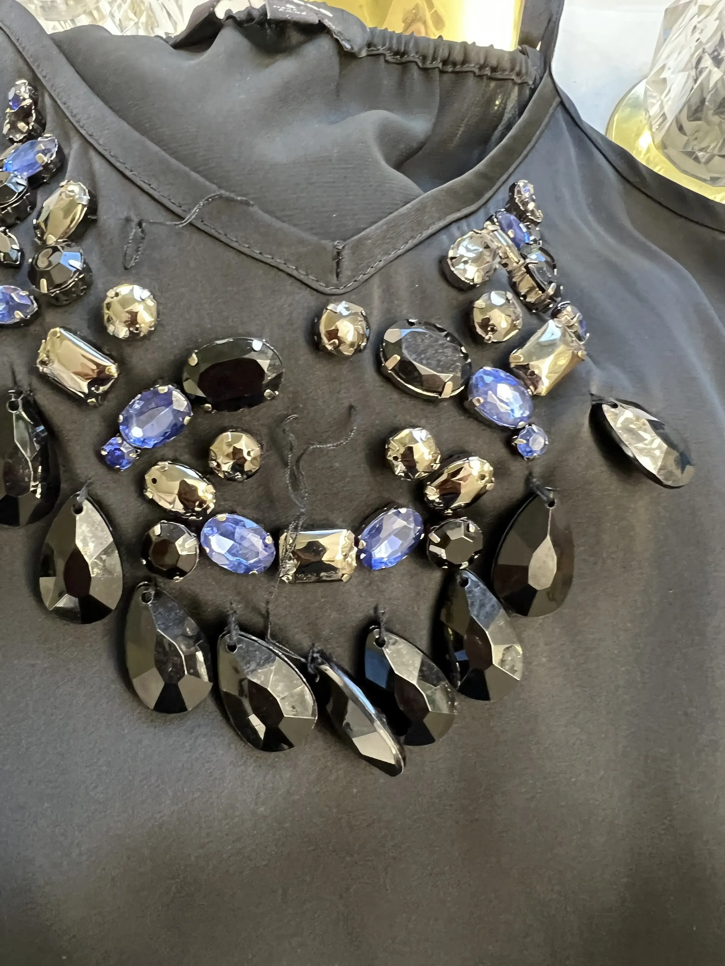 ZIPS Cleaners thumbnail 8