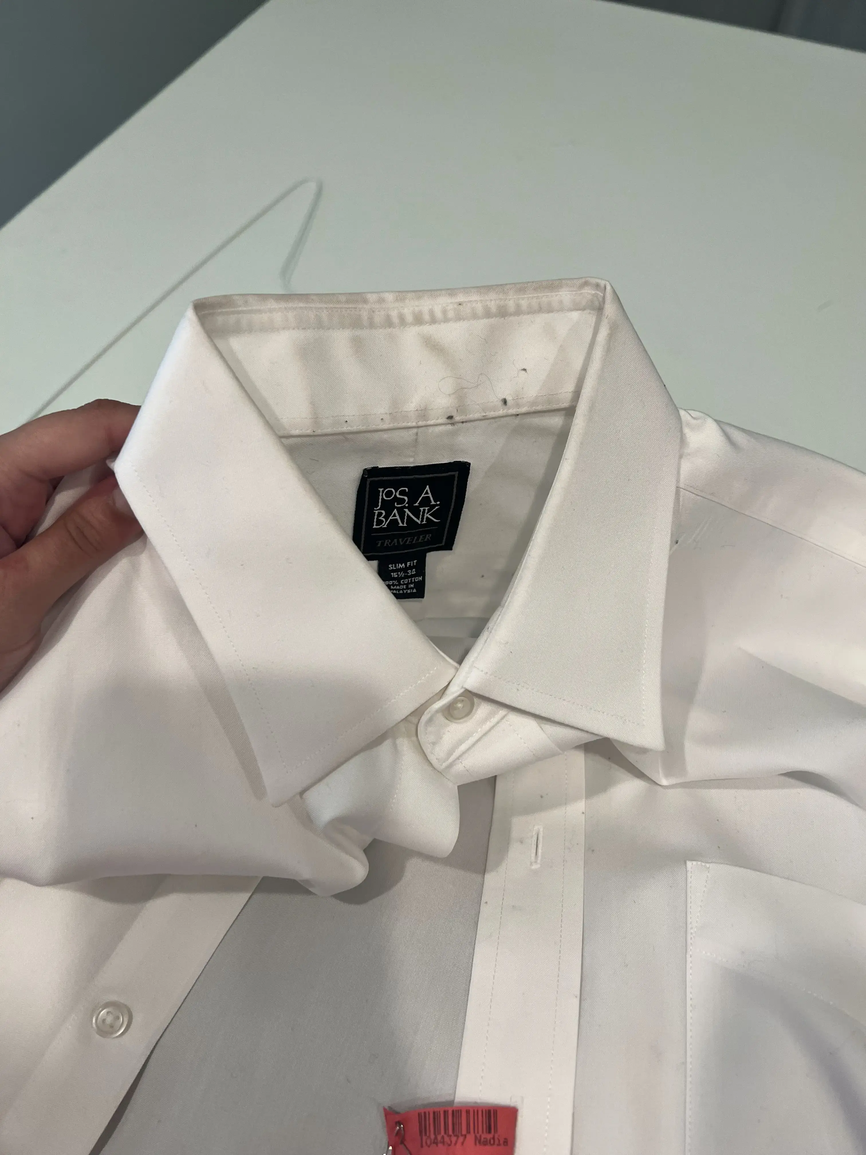 ZIPS Cleaners thumbnail 7