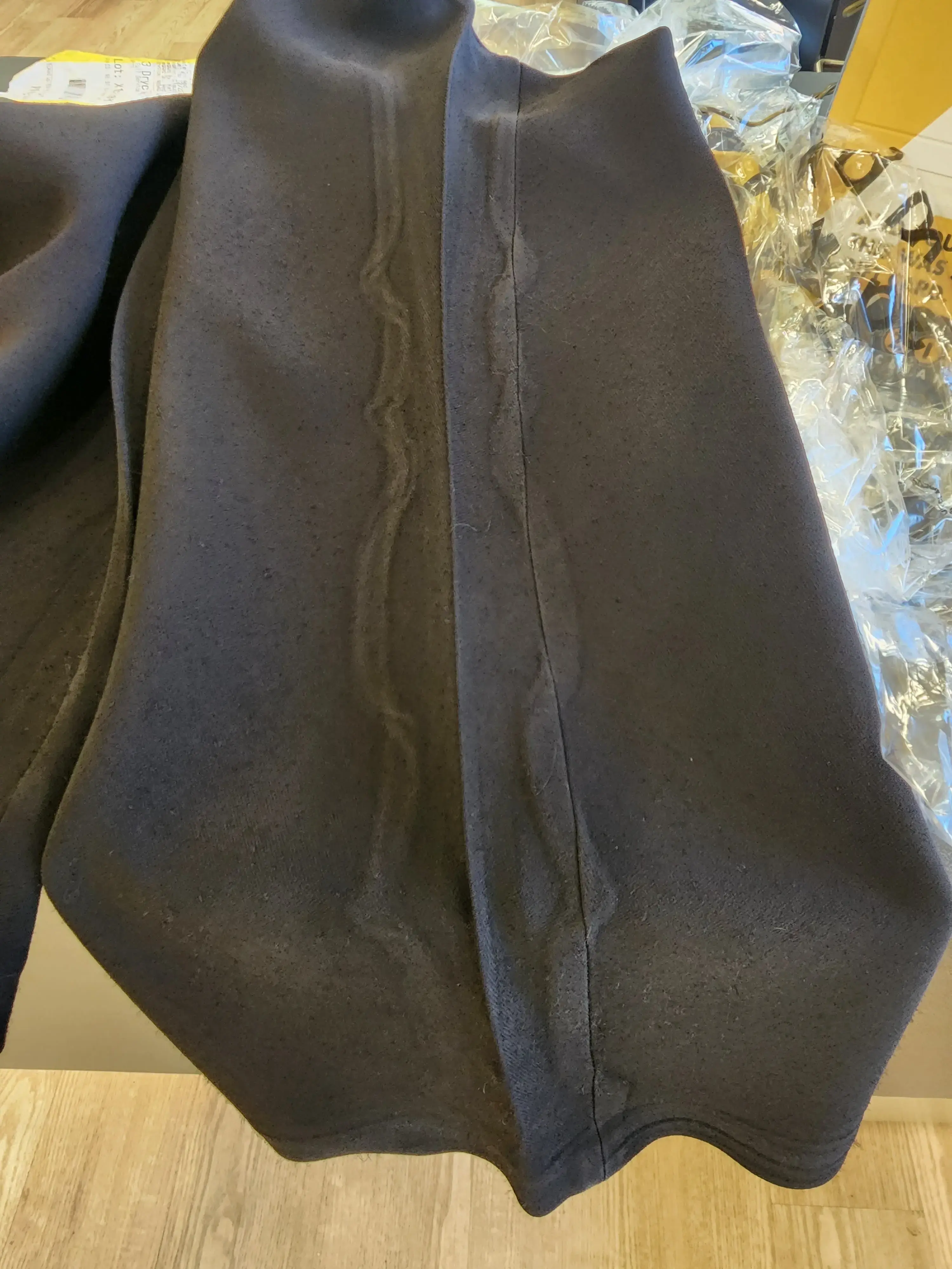 ZIPS Cleaners - Image 10