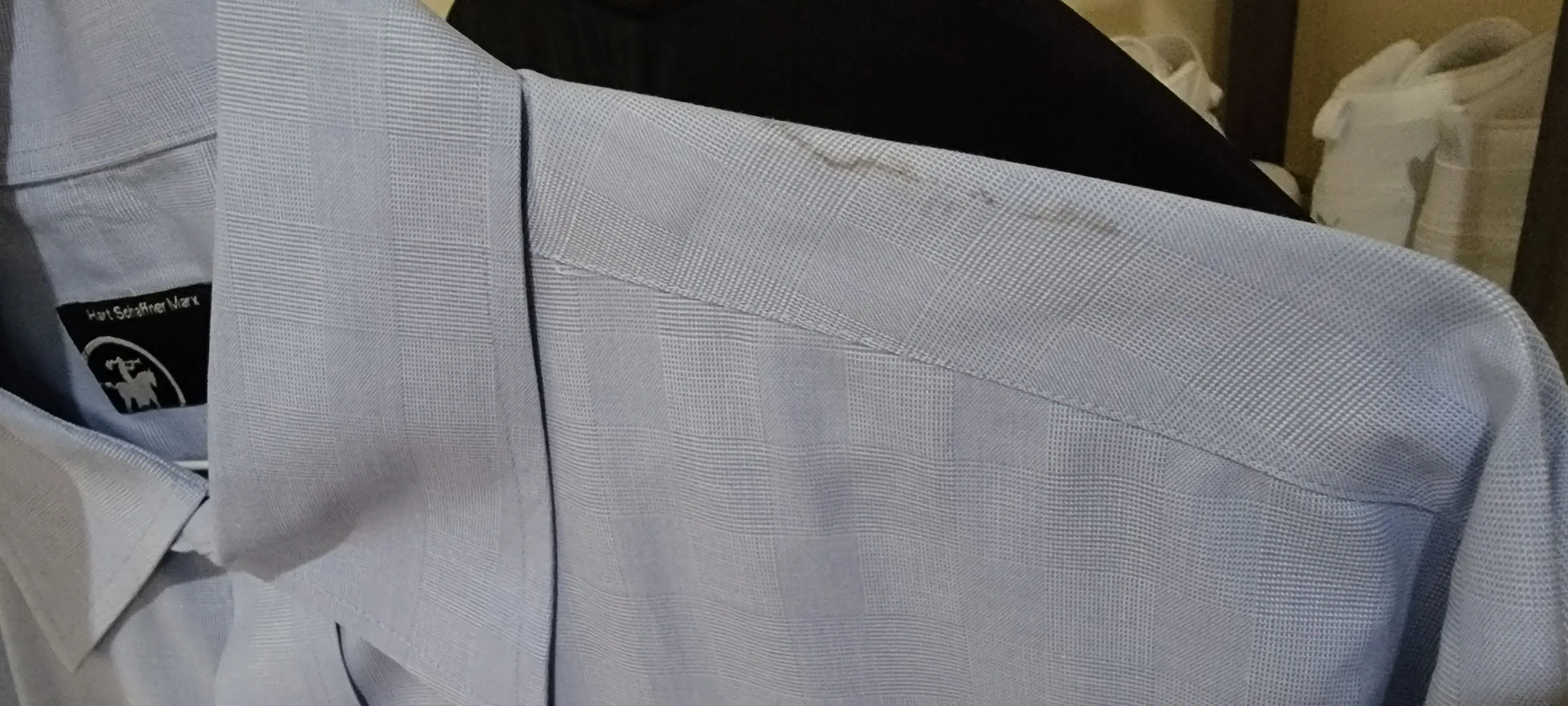 ZIPS Cleaners - Image 11