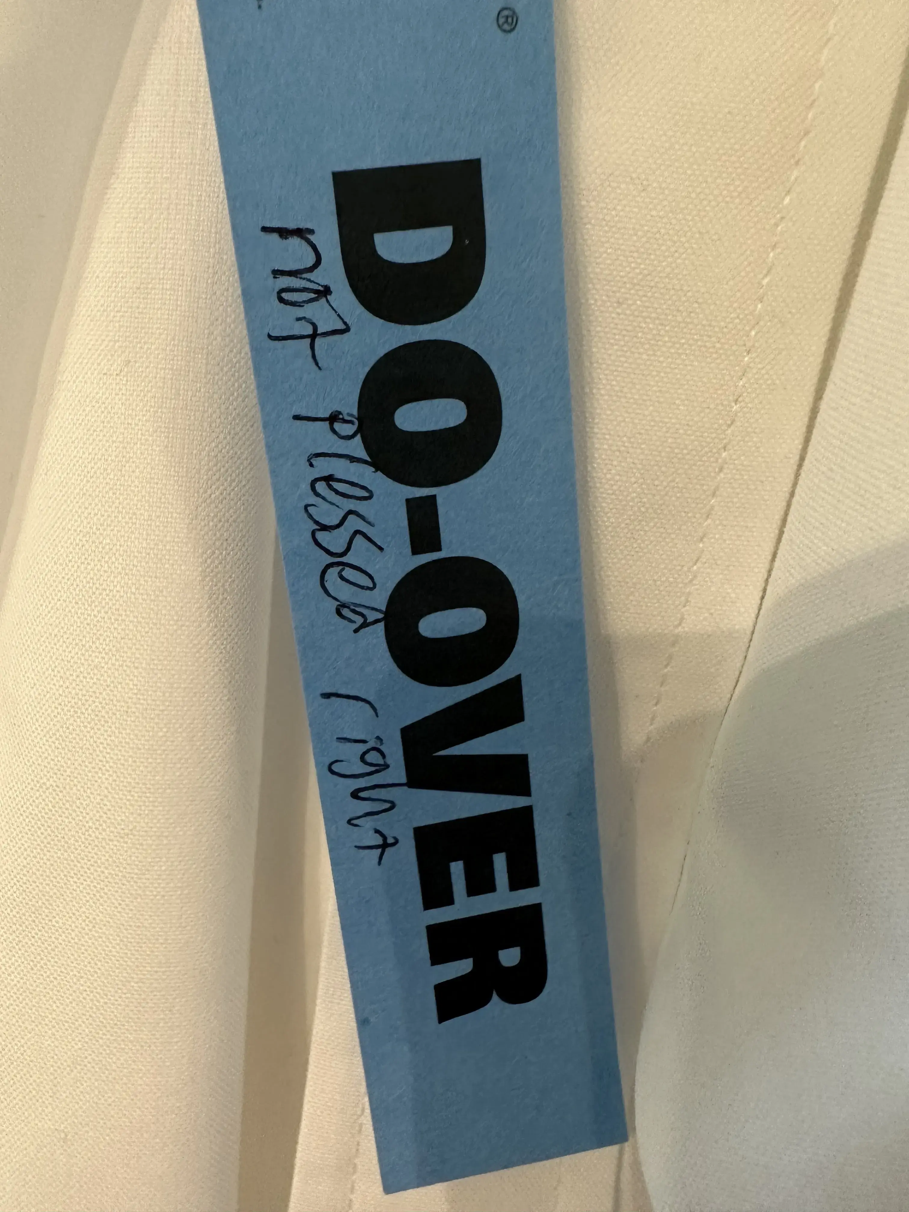 ZIPS Cleaners - Image 19