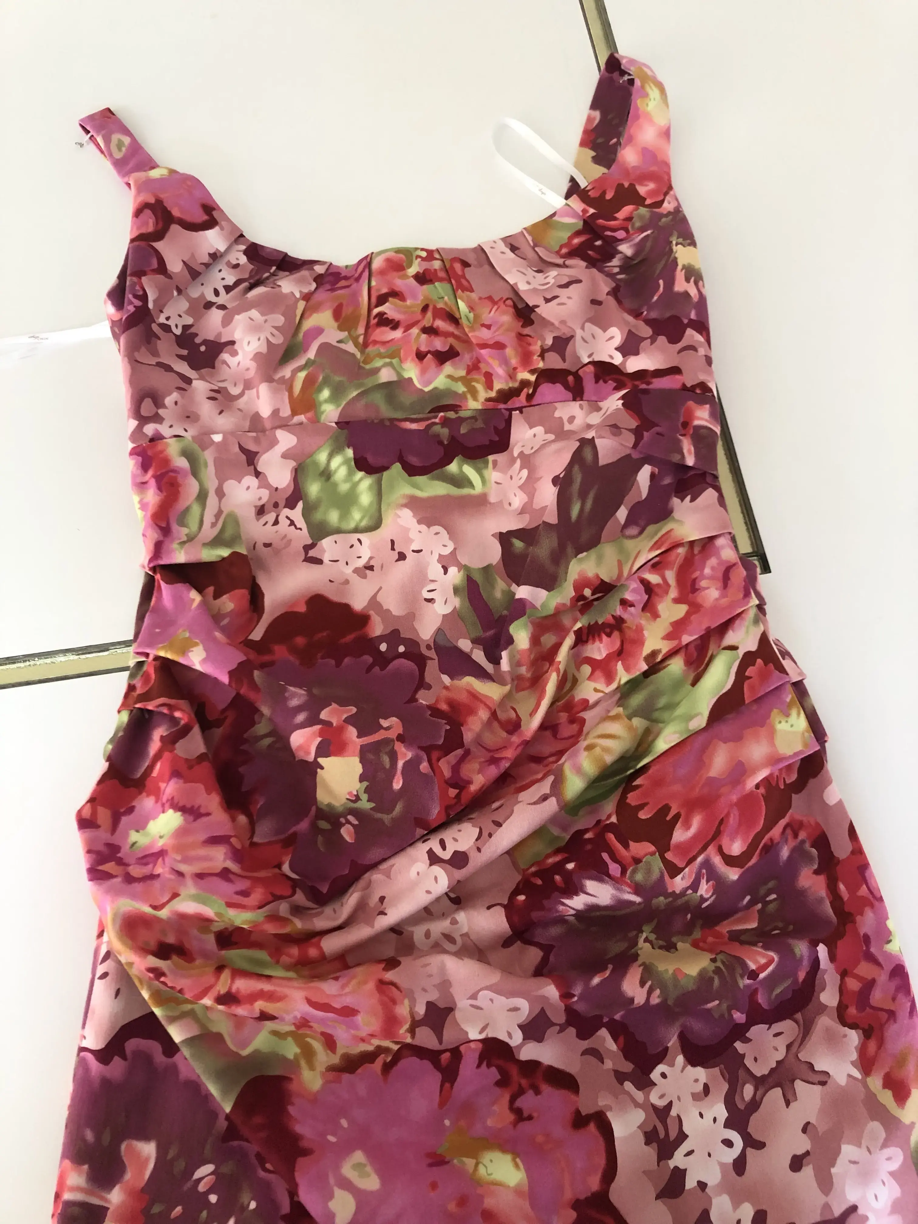 ZIPS Cleaners - Image 6