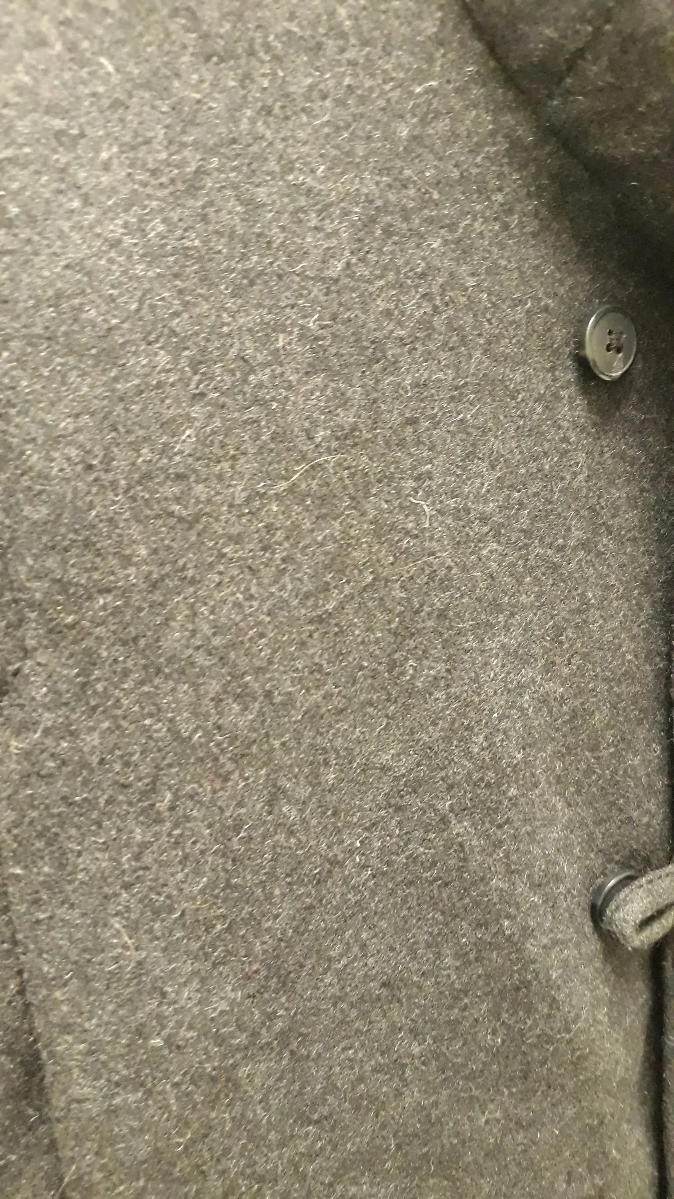 ZIPS Cleaners - Image 9