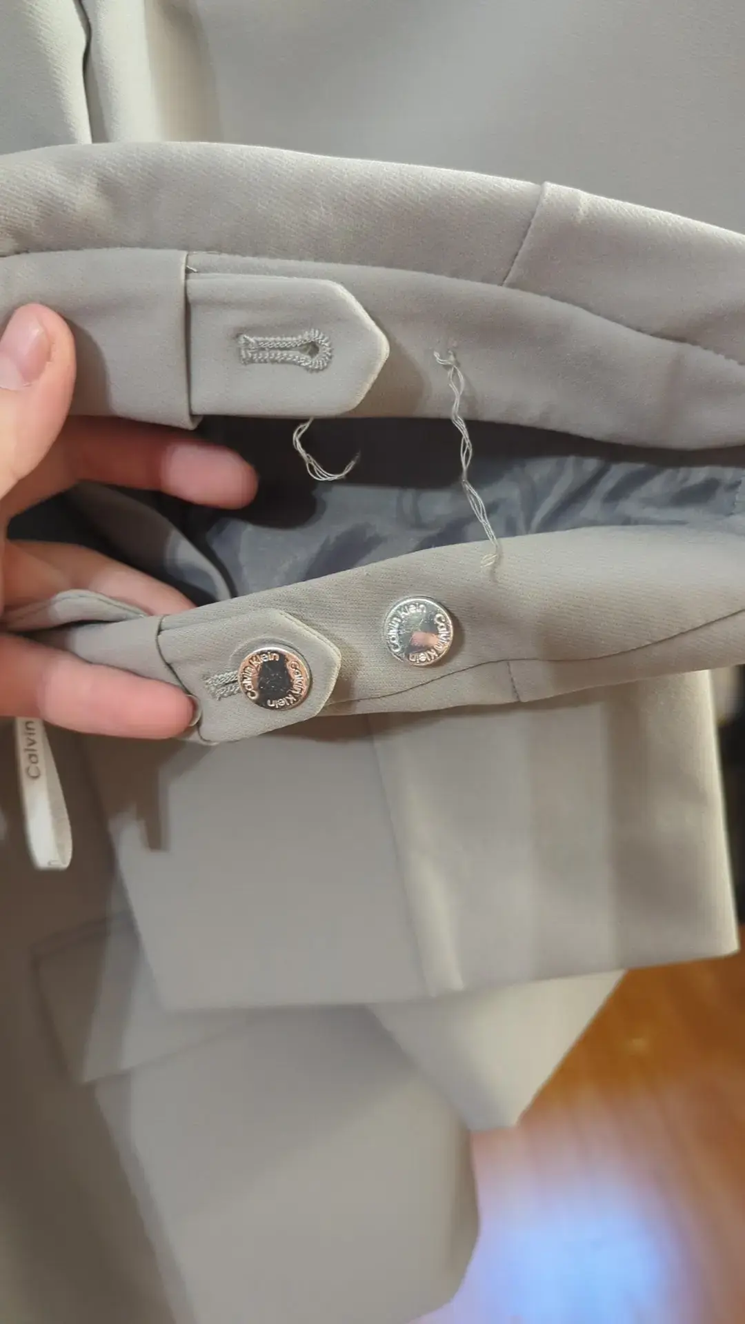 ZIPS Cleaners thumbnail 16