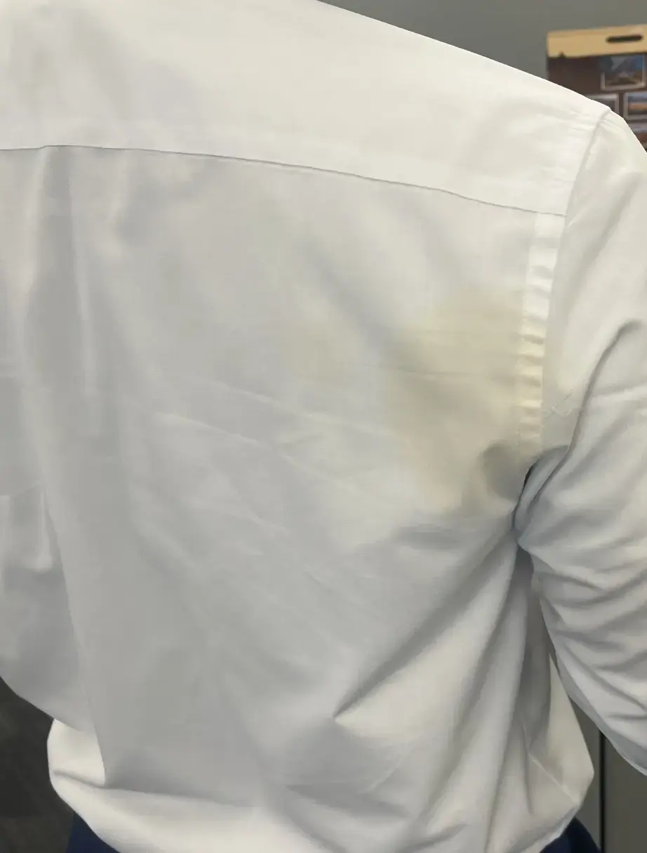 ZIPS Cleaners thumbnail 12