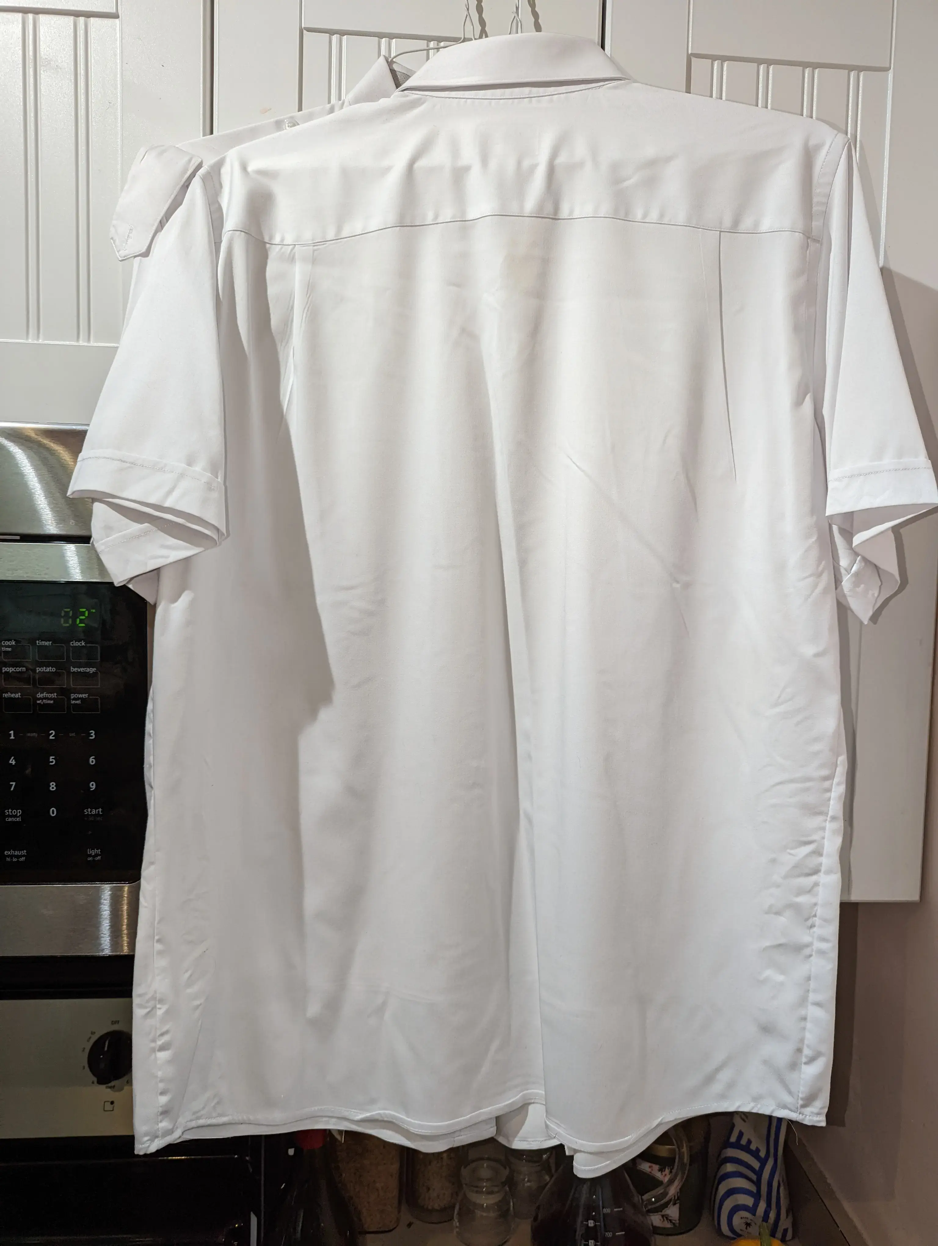 ZIPS Cleaners - Image 5