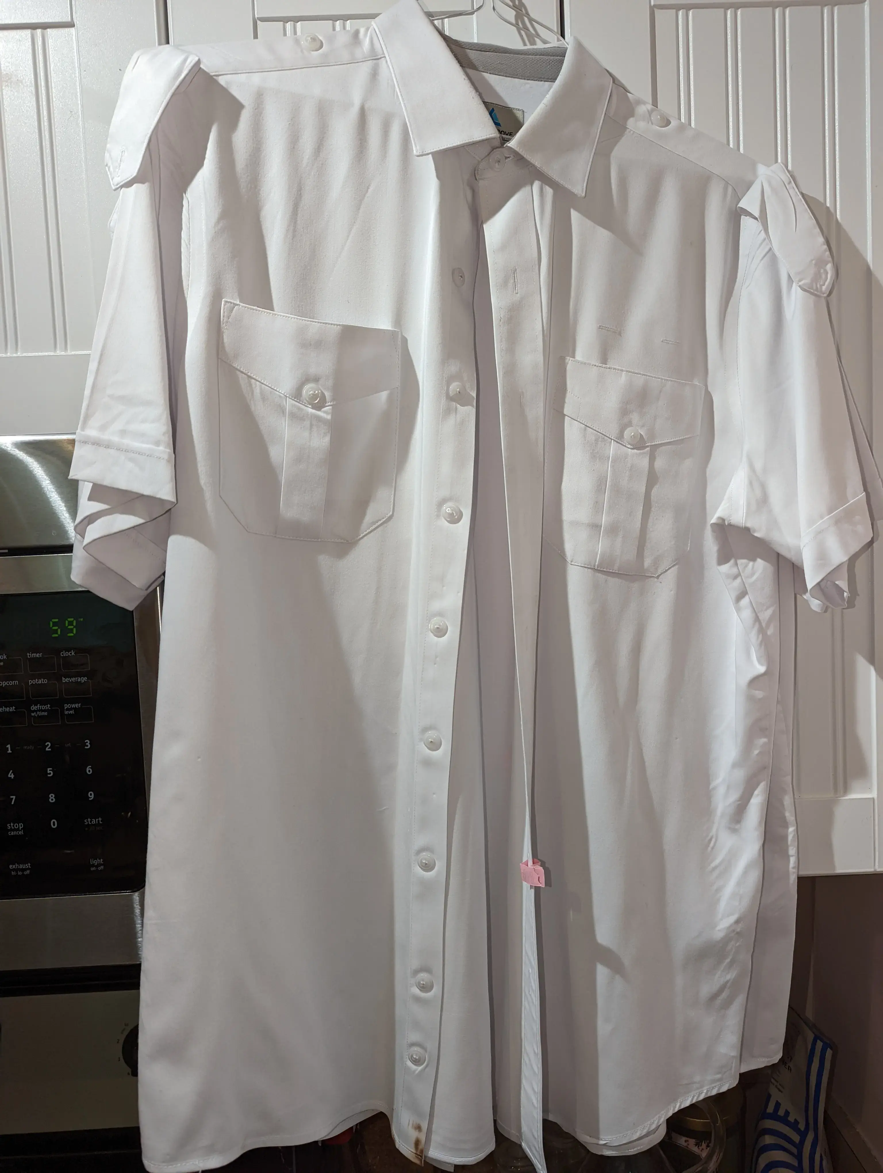 ZIPS Cleaners - Image 19