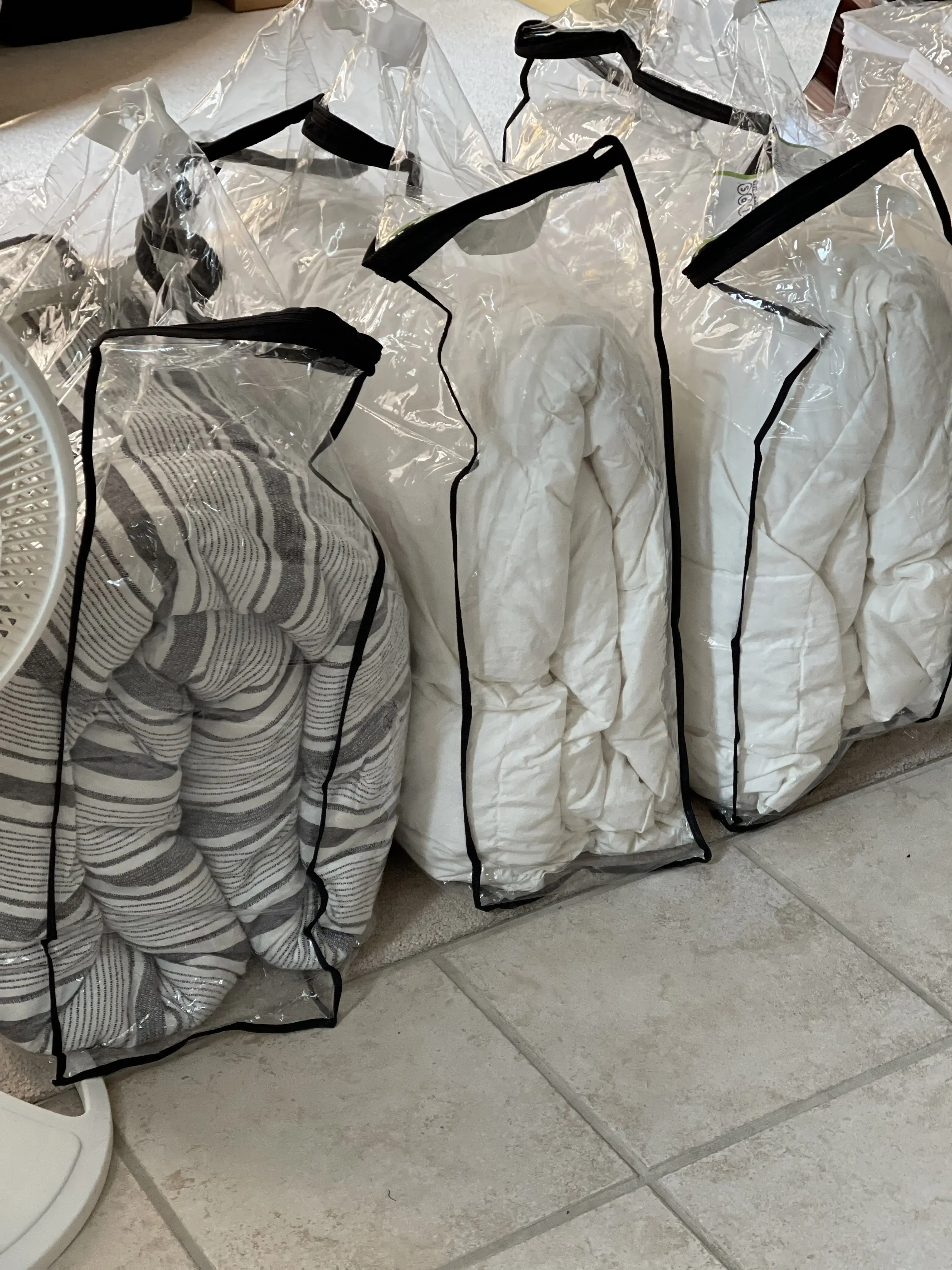 ZIPS Cleaners - Image 14