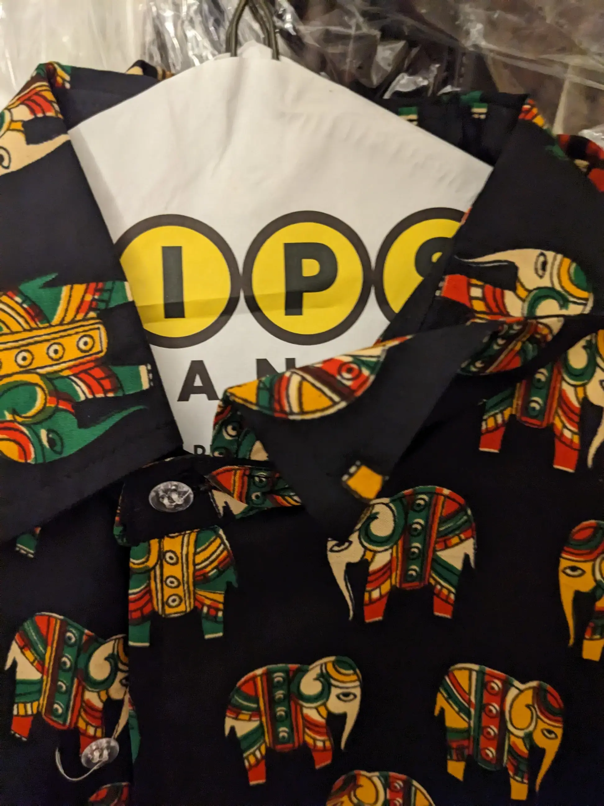 ZIPS Cleaners thumbnail 20