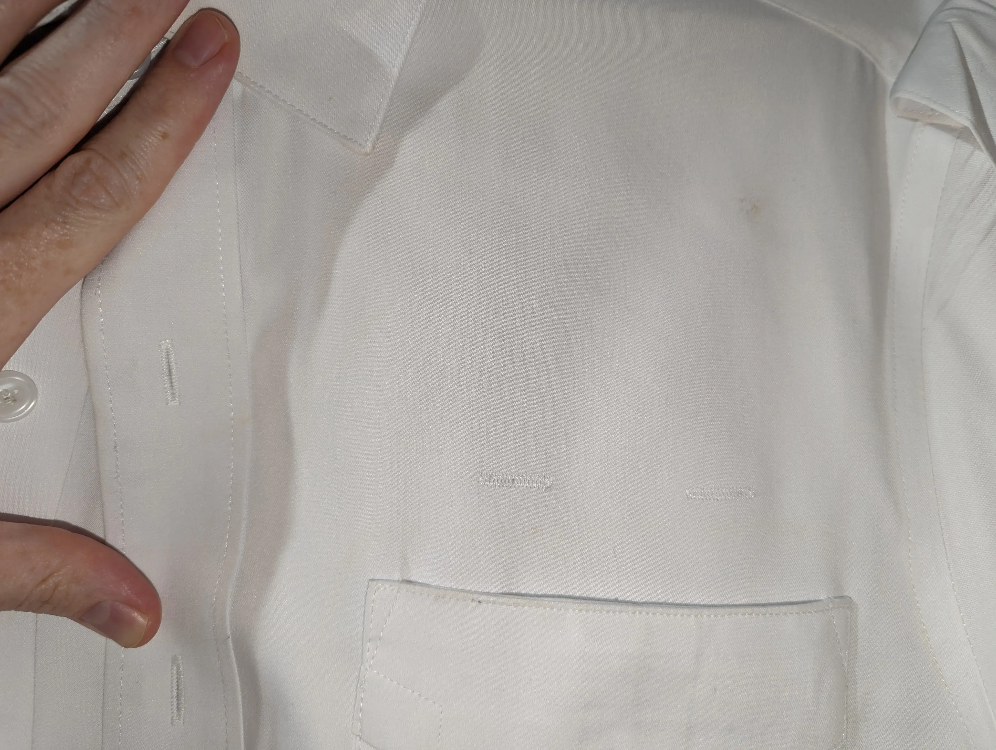 ZIPS Cleaners - Image 9